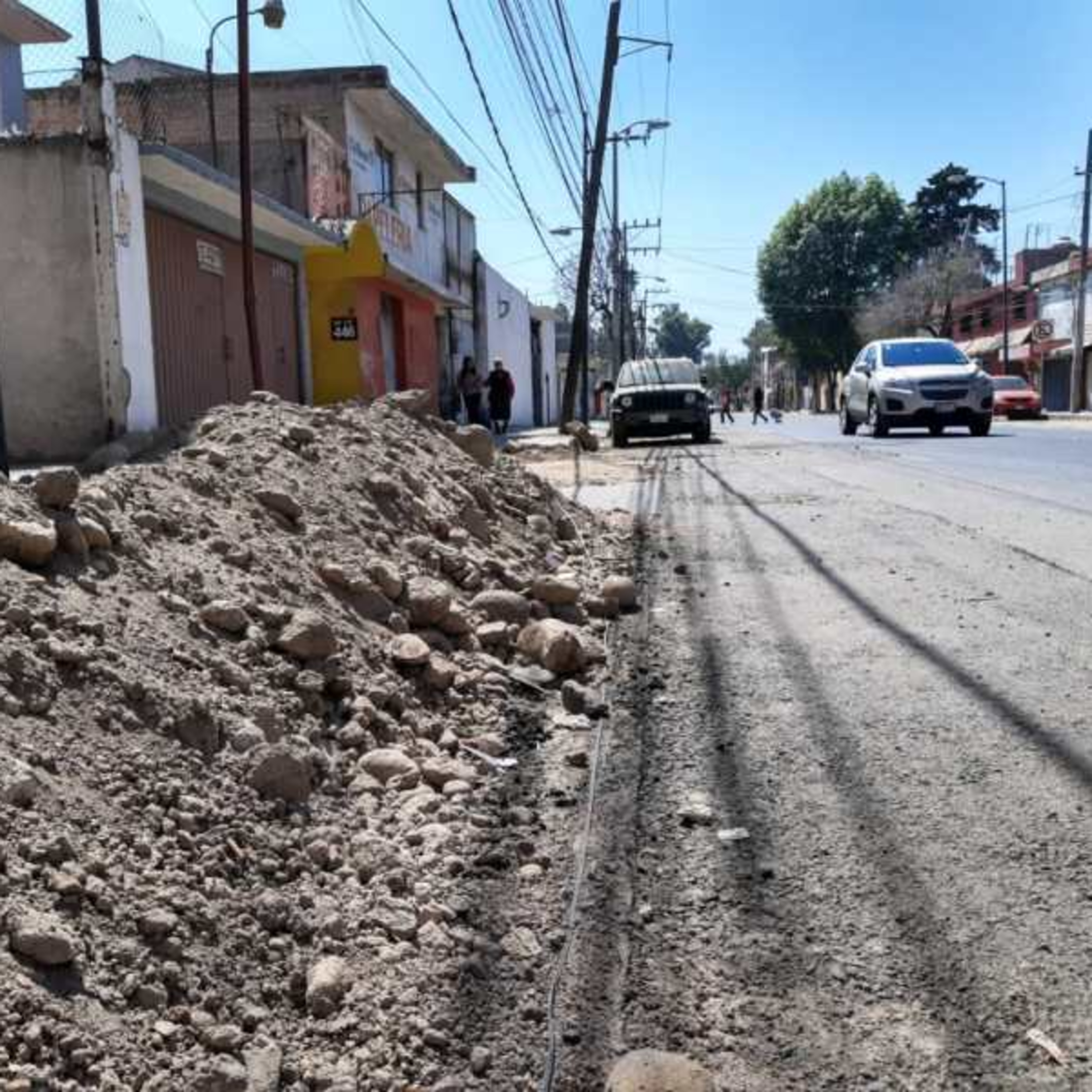 acnoticiasmx
