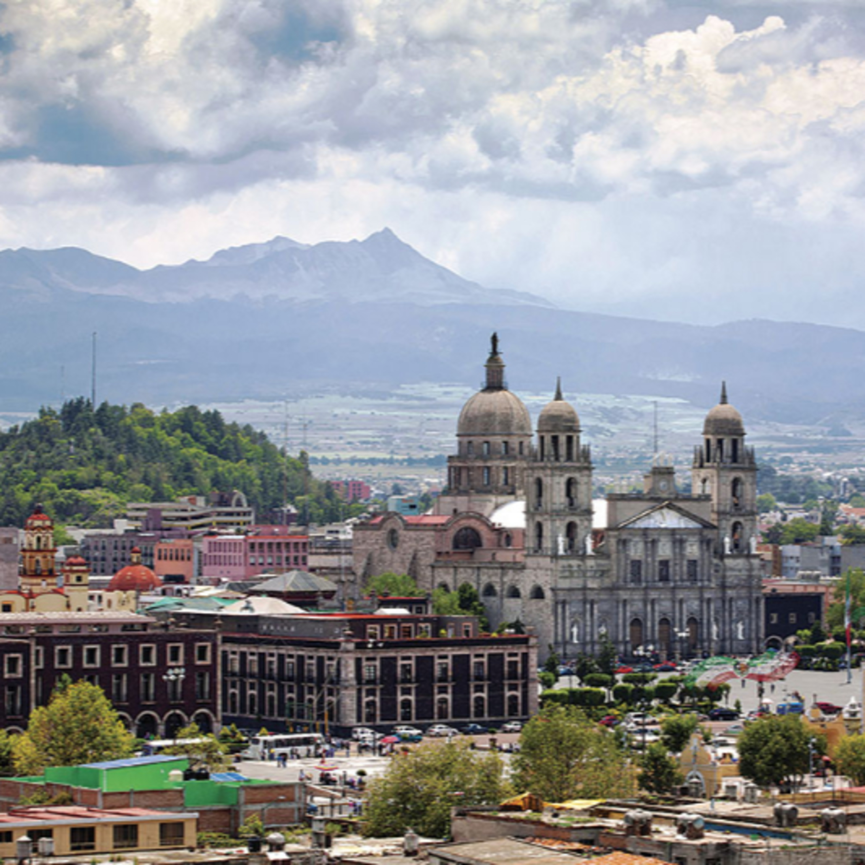 En el estado de México ocupó el  cuarto lugar a  nivel  nacional   en   materia  depercepción de inseguridad*en la Encuesta Nacional de Seguridad. episode artwork