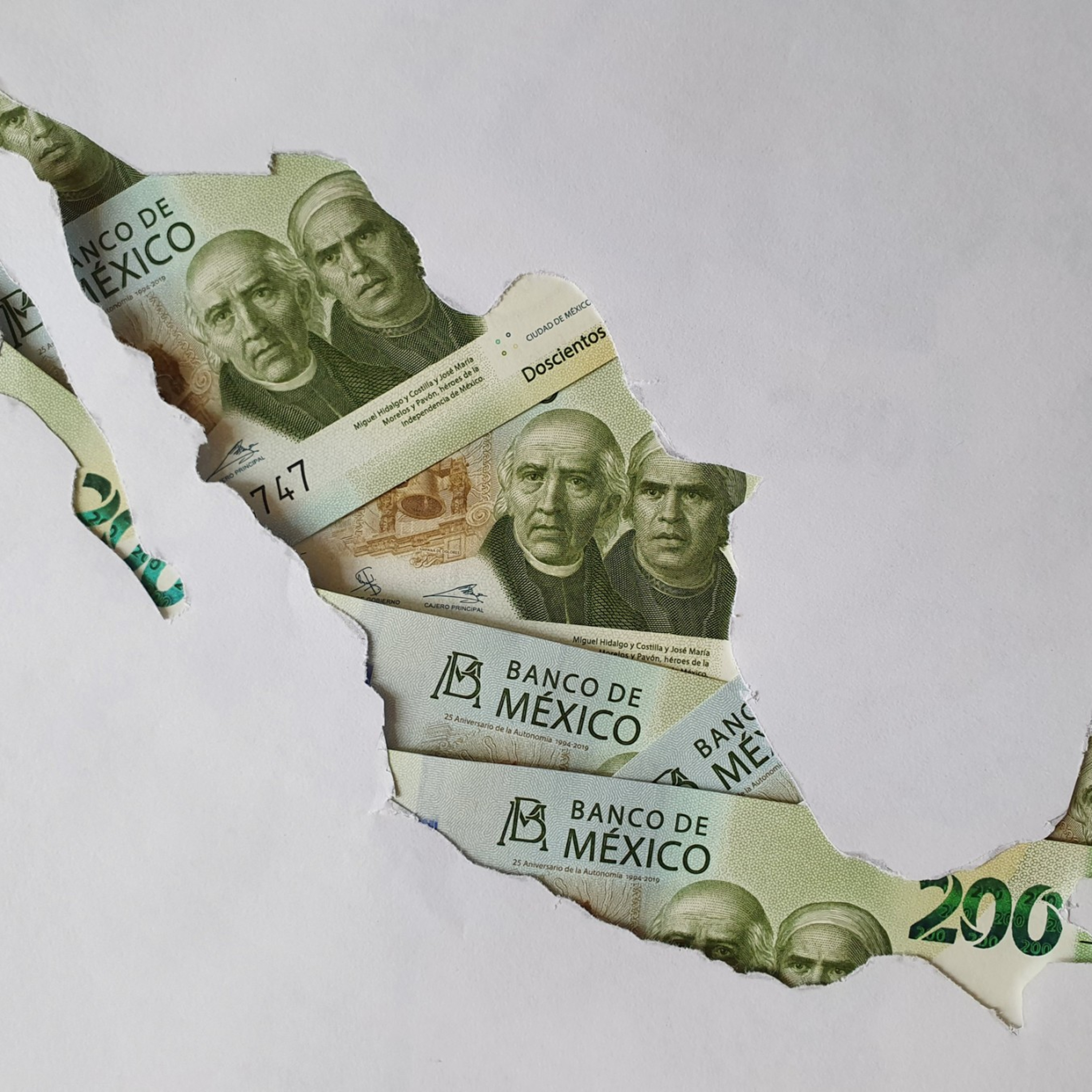 ¿cómo ven las organizaciones de trabajadores el aumento al salario mínimo? La opinión de la CRT episode artwork