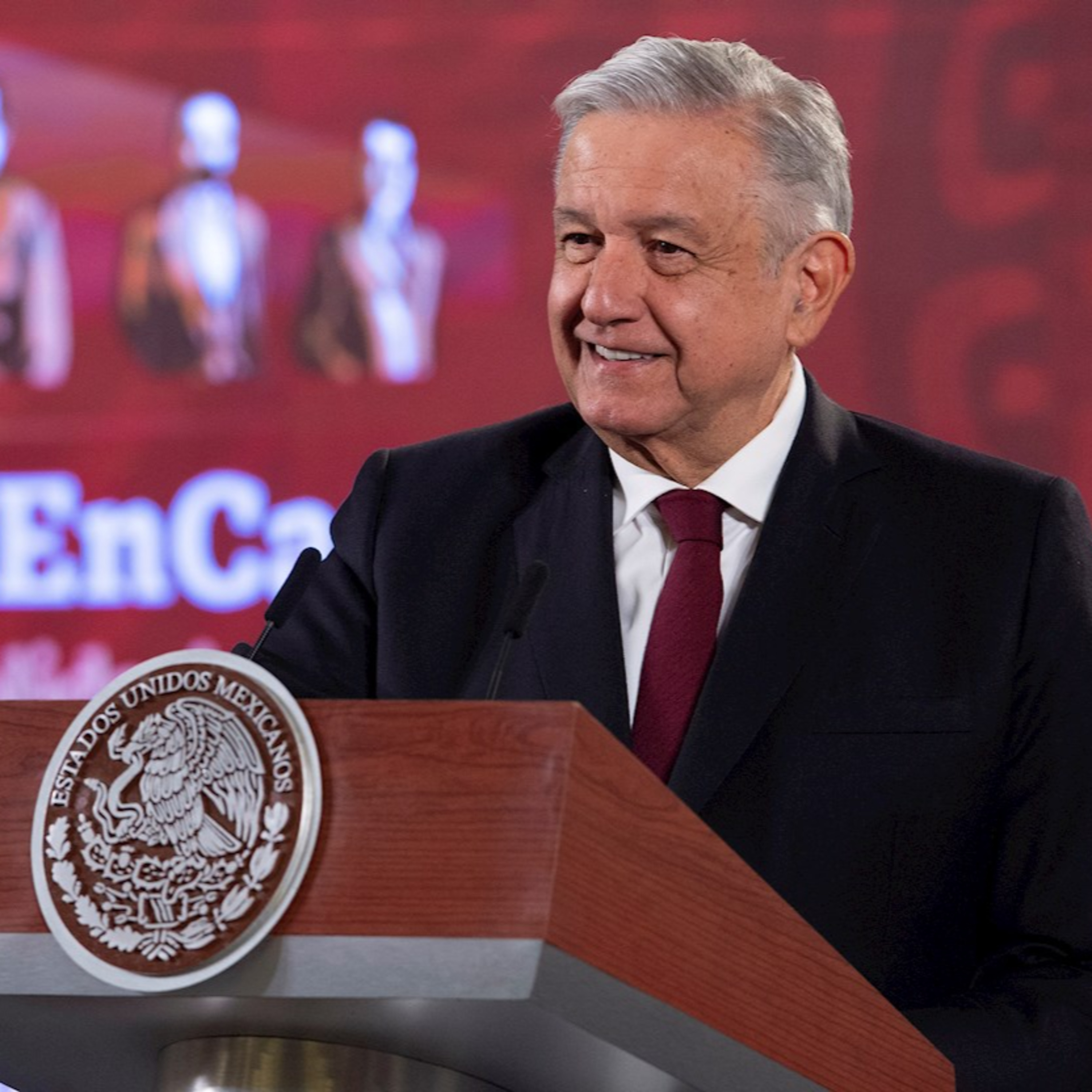 acnoticiasmx