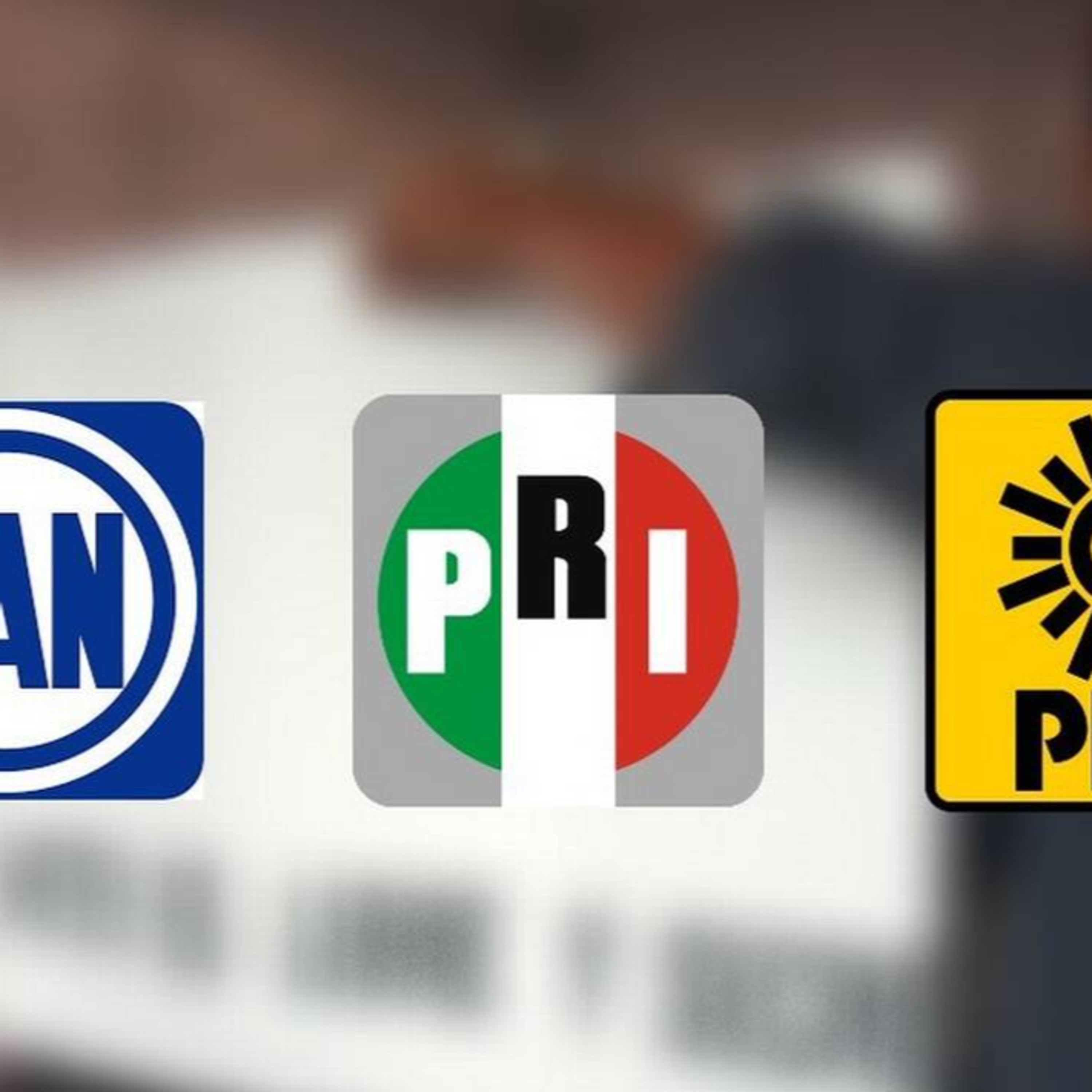 acnoticiasmx