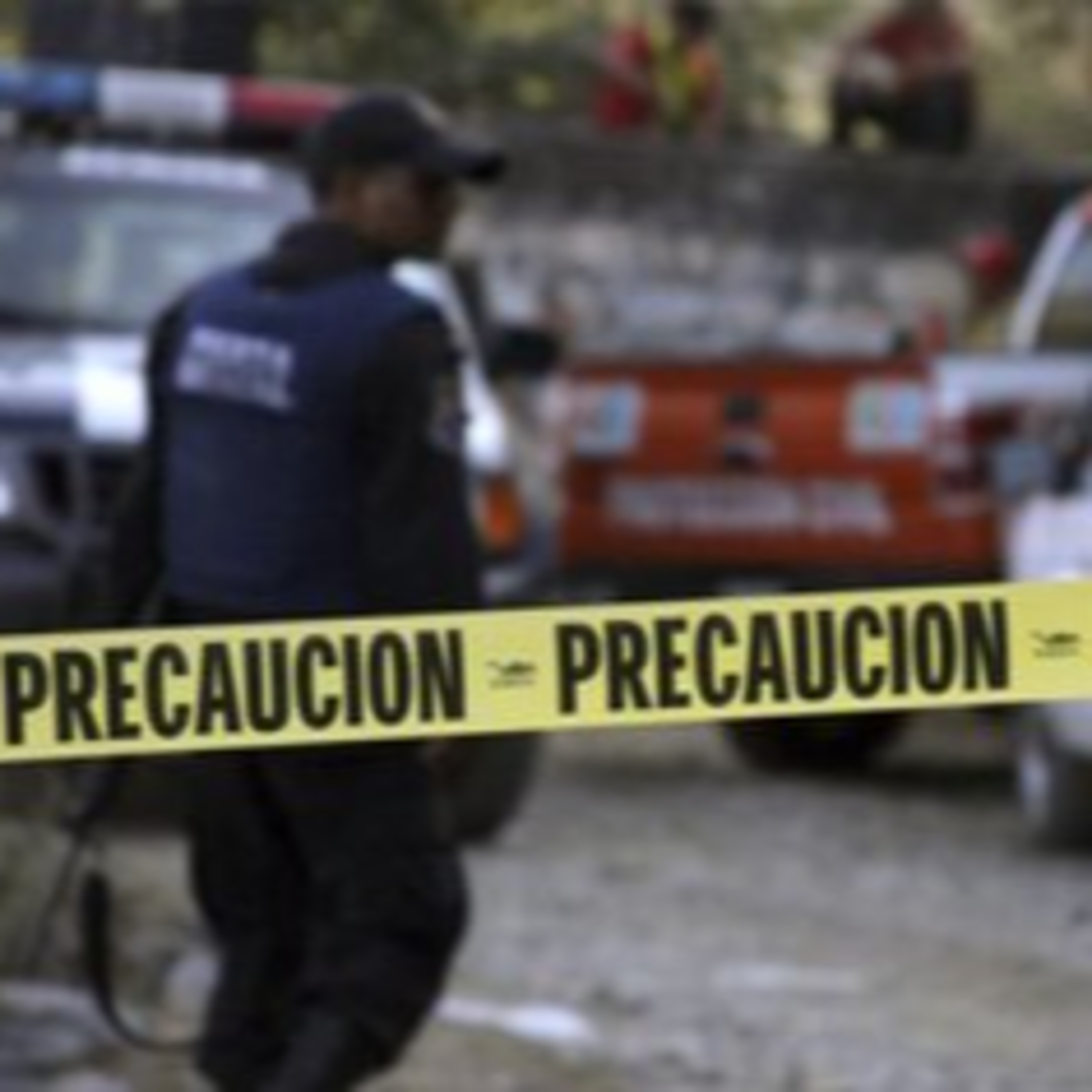 acnoticiasmx
