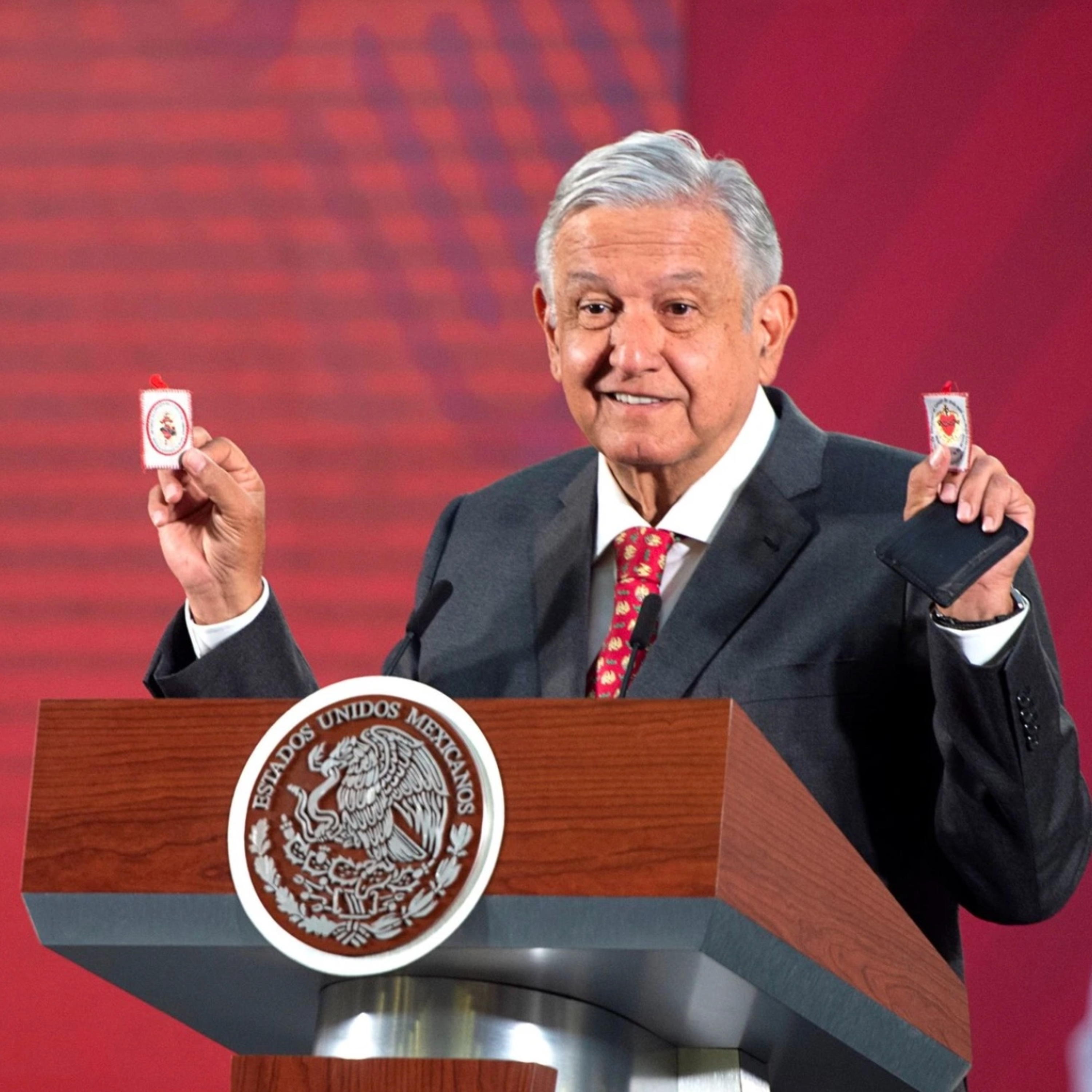 acnoticiasmx