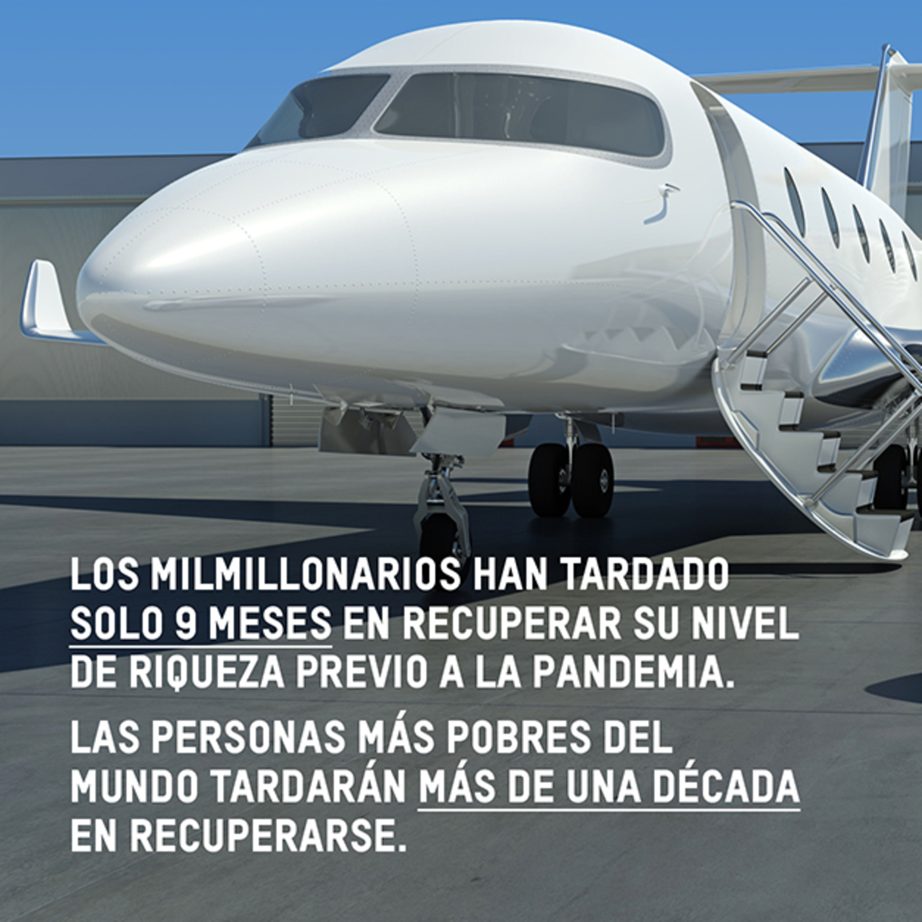 acnoticiasmx