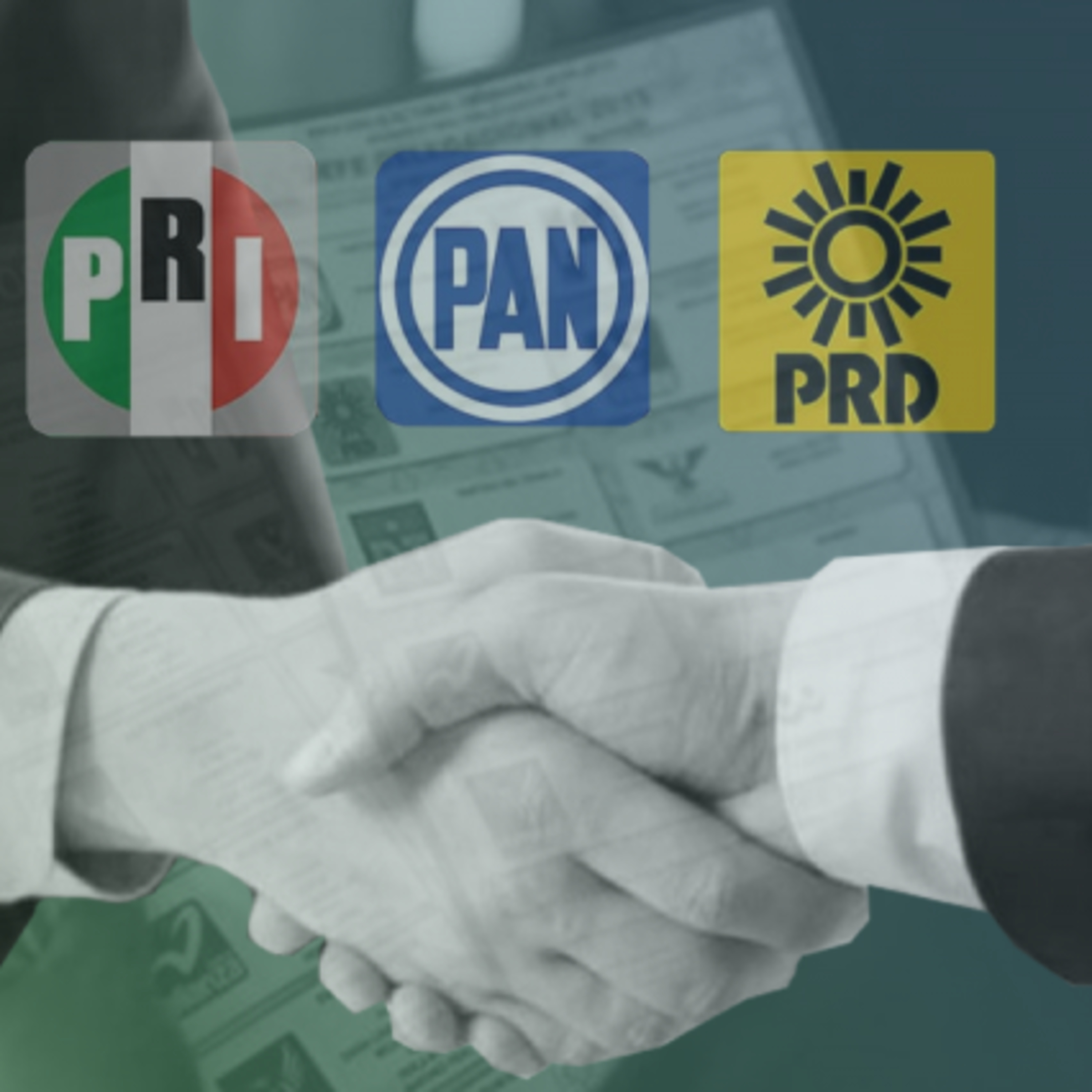 acnoticiasmx