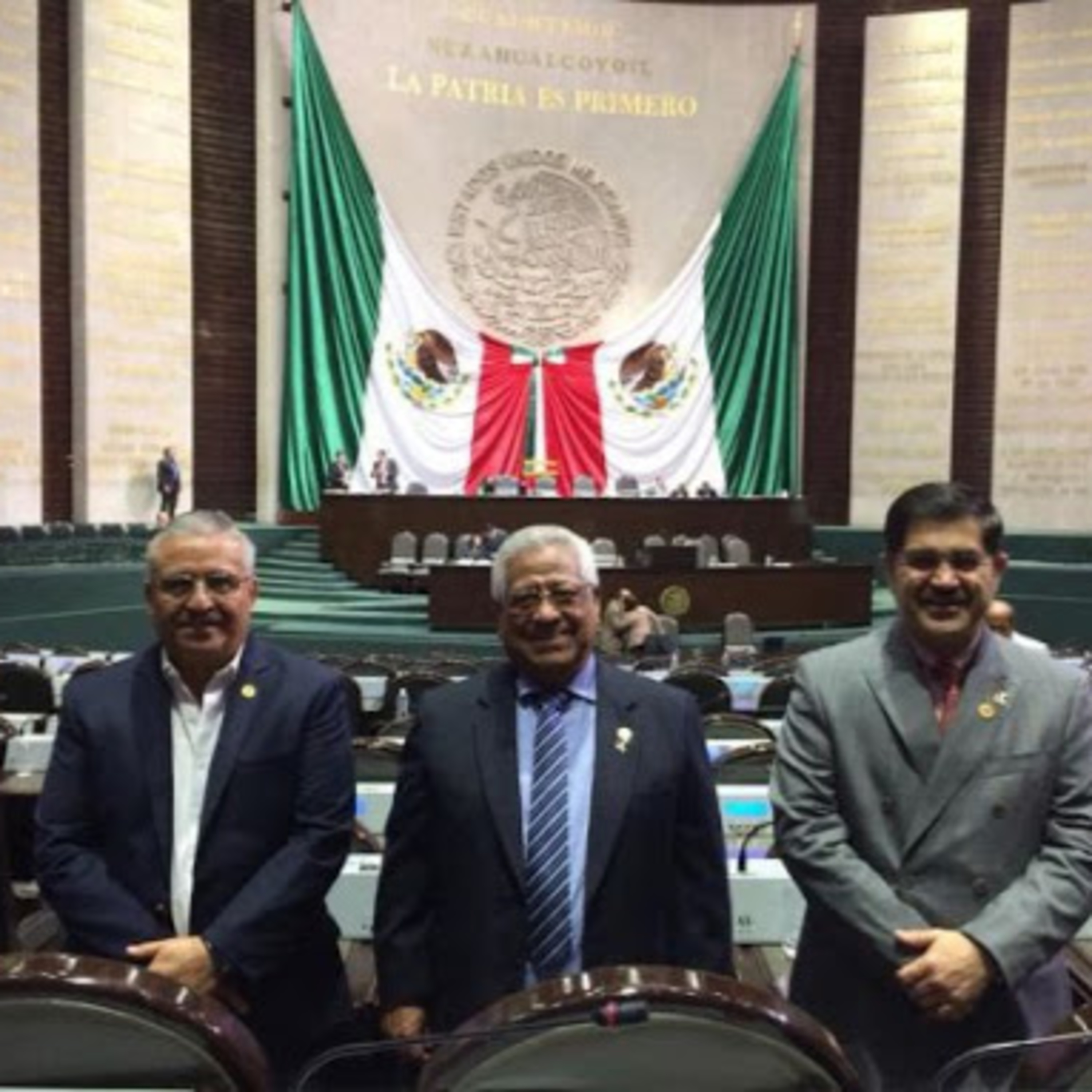 acnoticiasmx