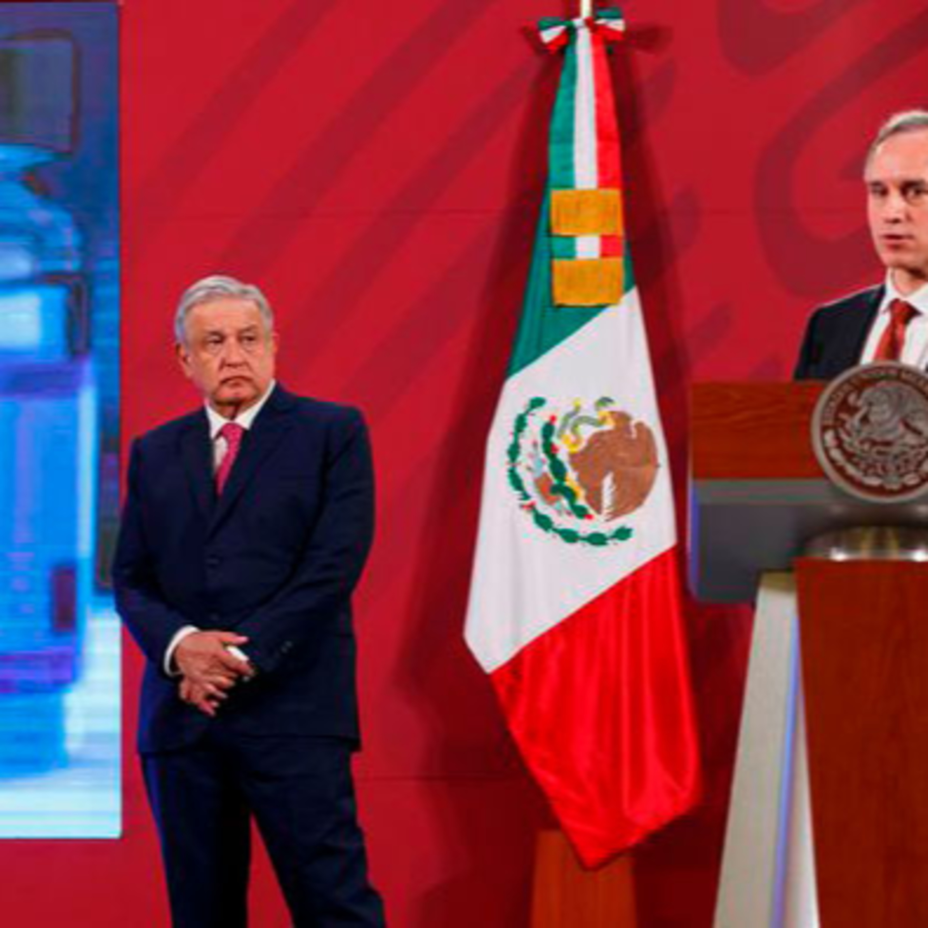 acnoticiasmx