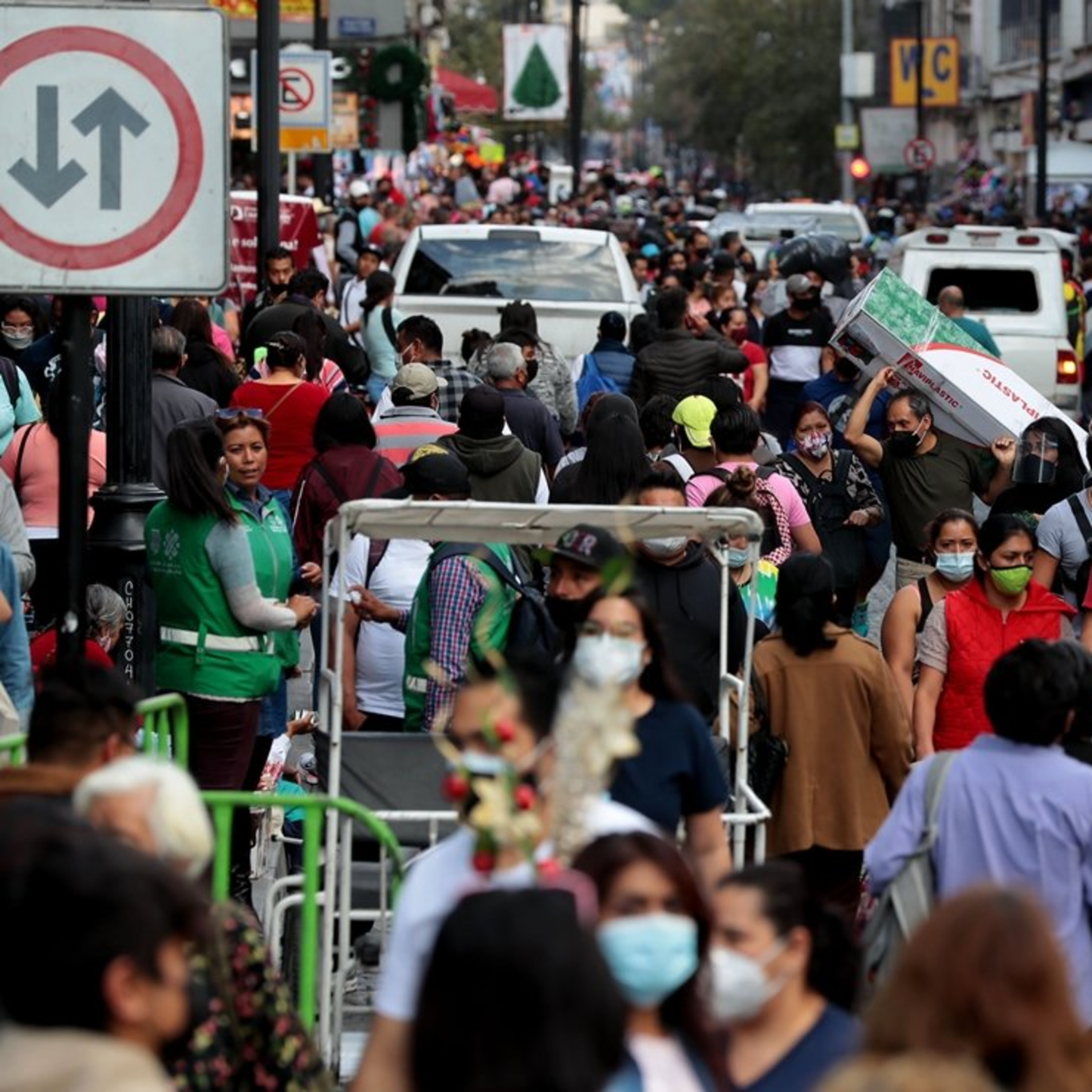 acnoticiasmx