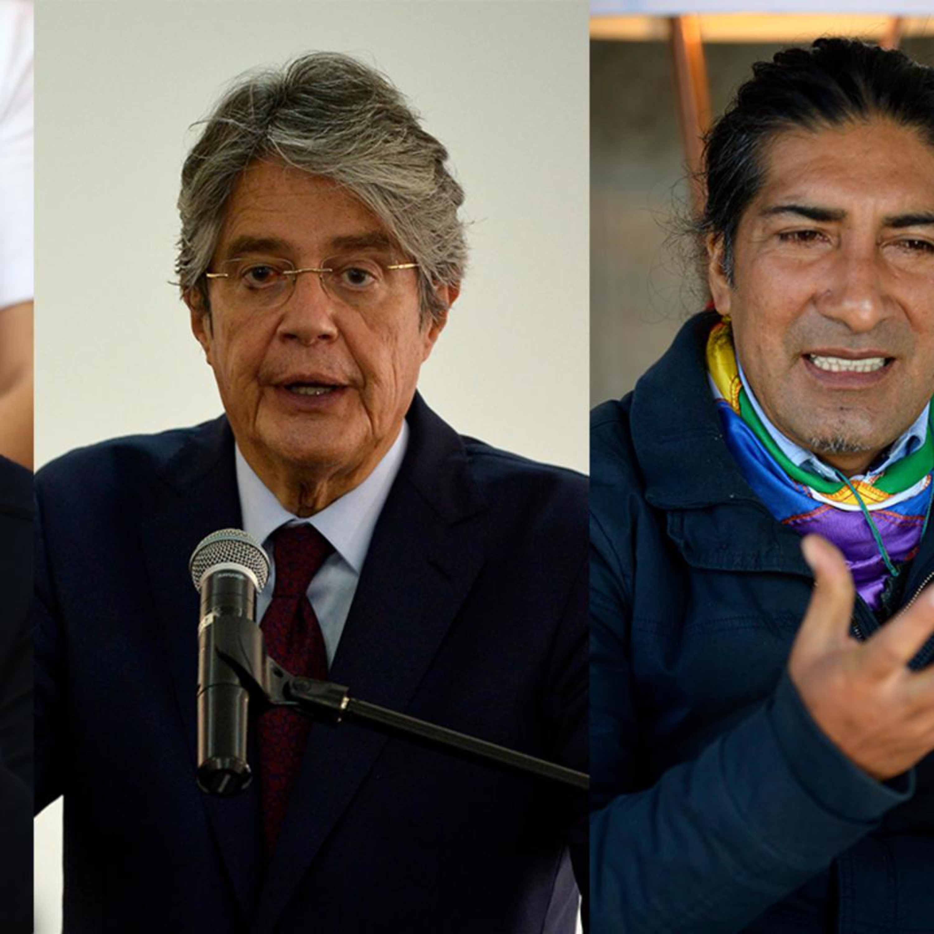 acnoticiasmx