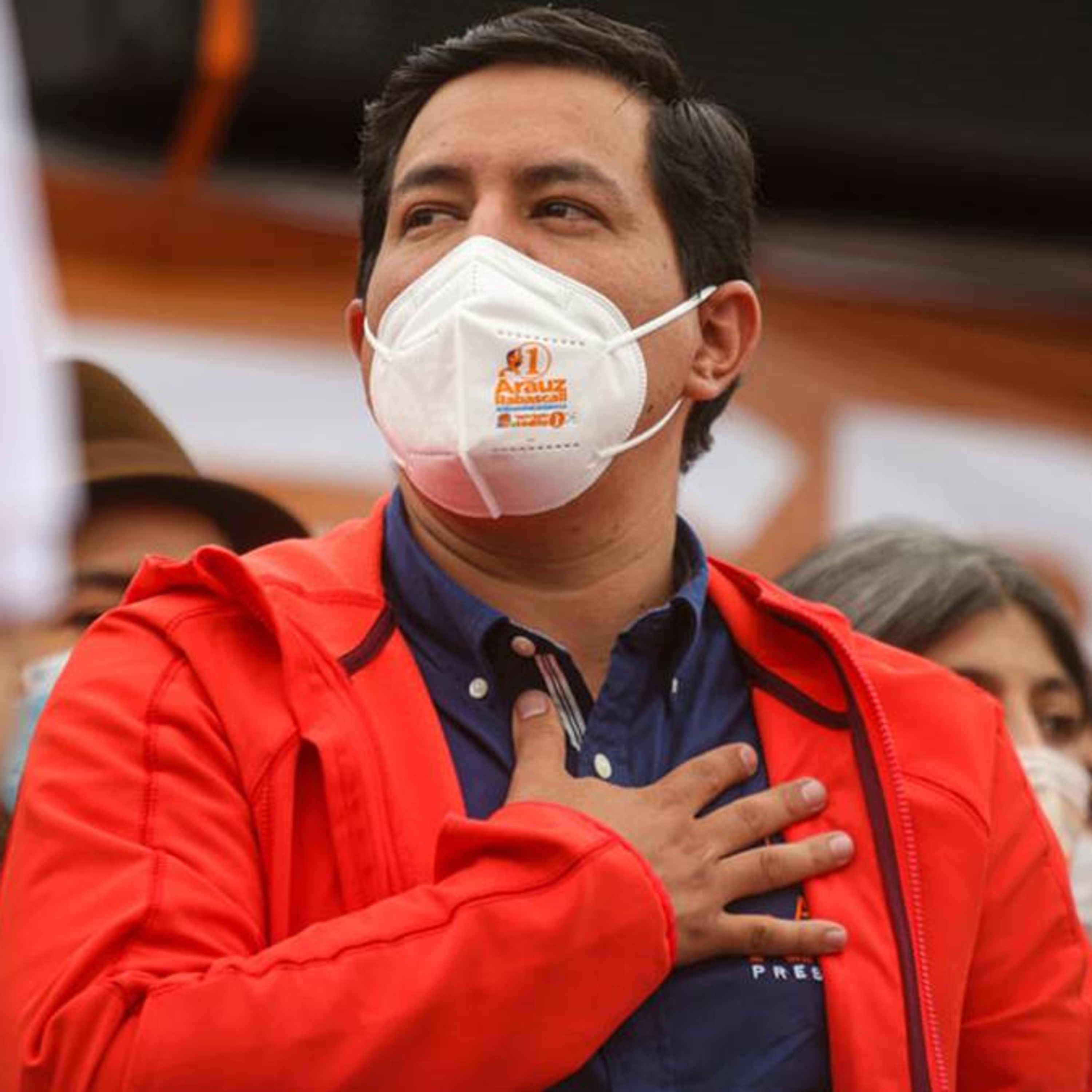 acnoticiasmx