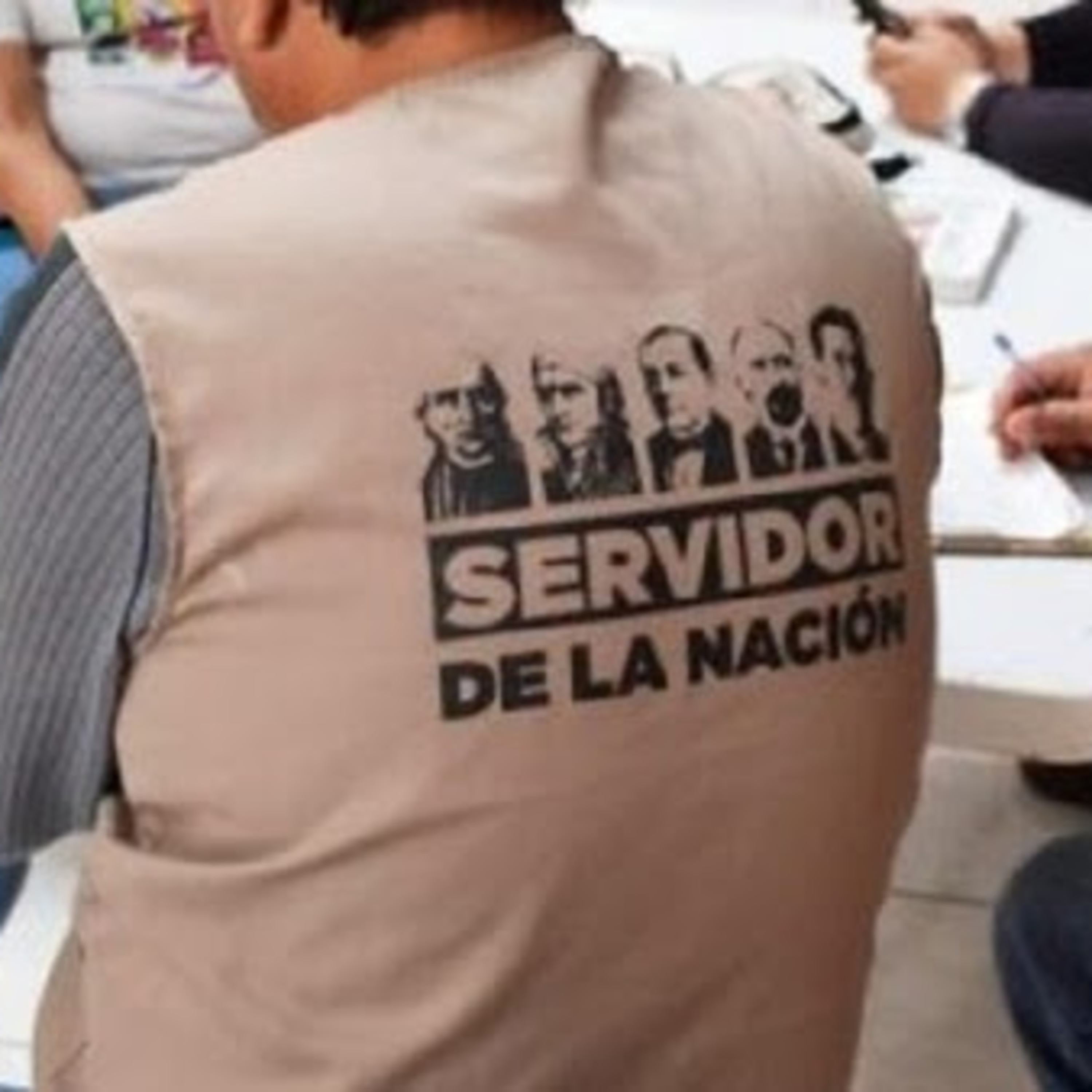 acnoticiasmx
