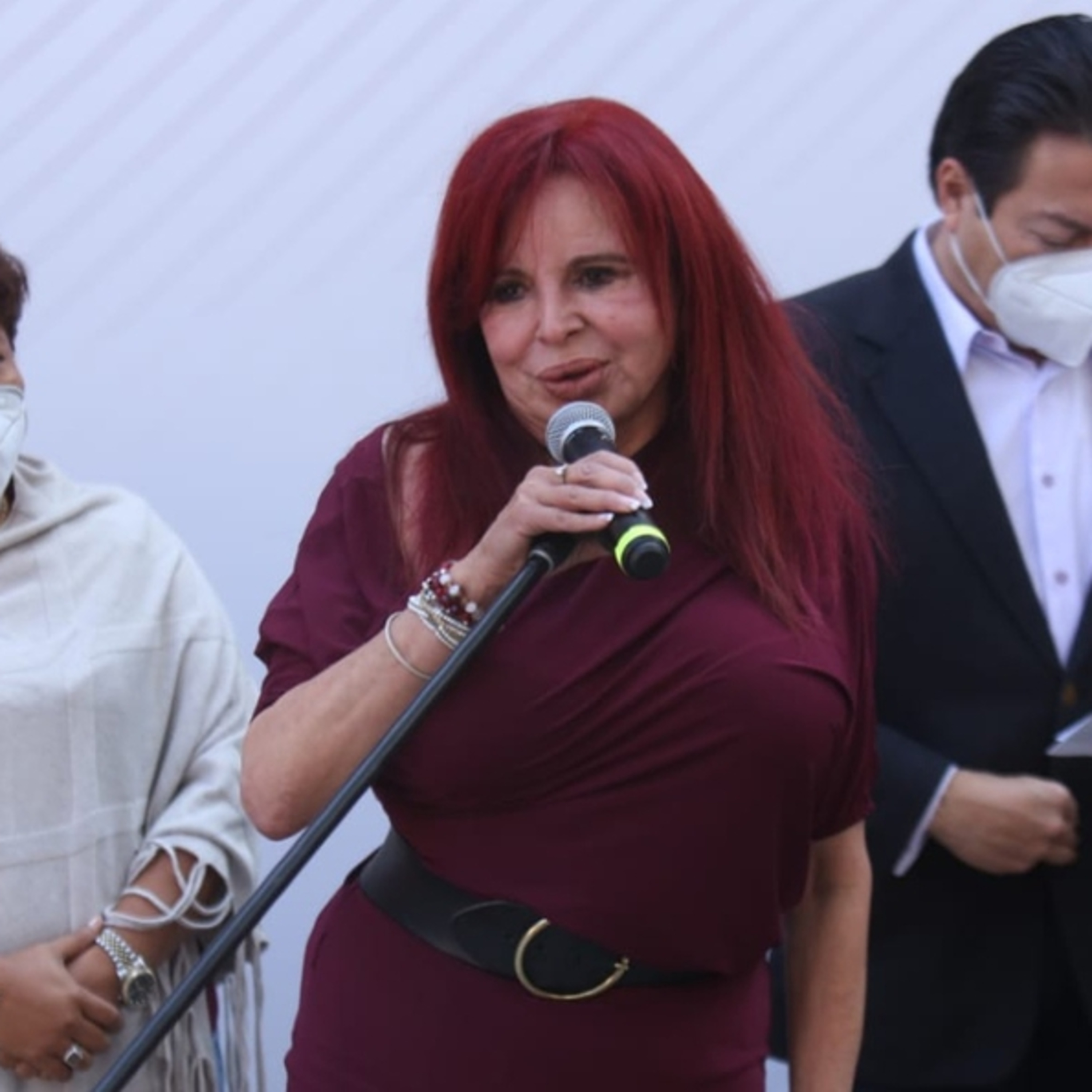 acnoticiasmx