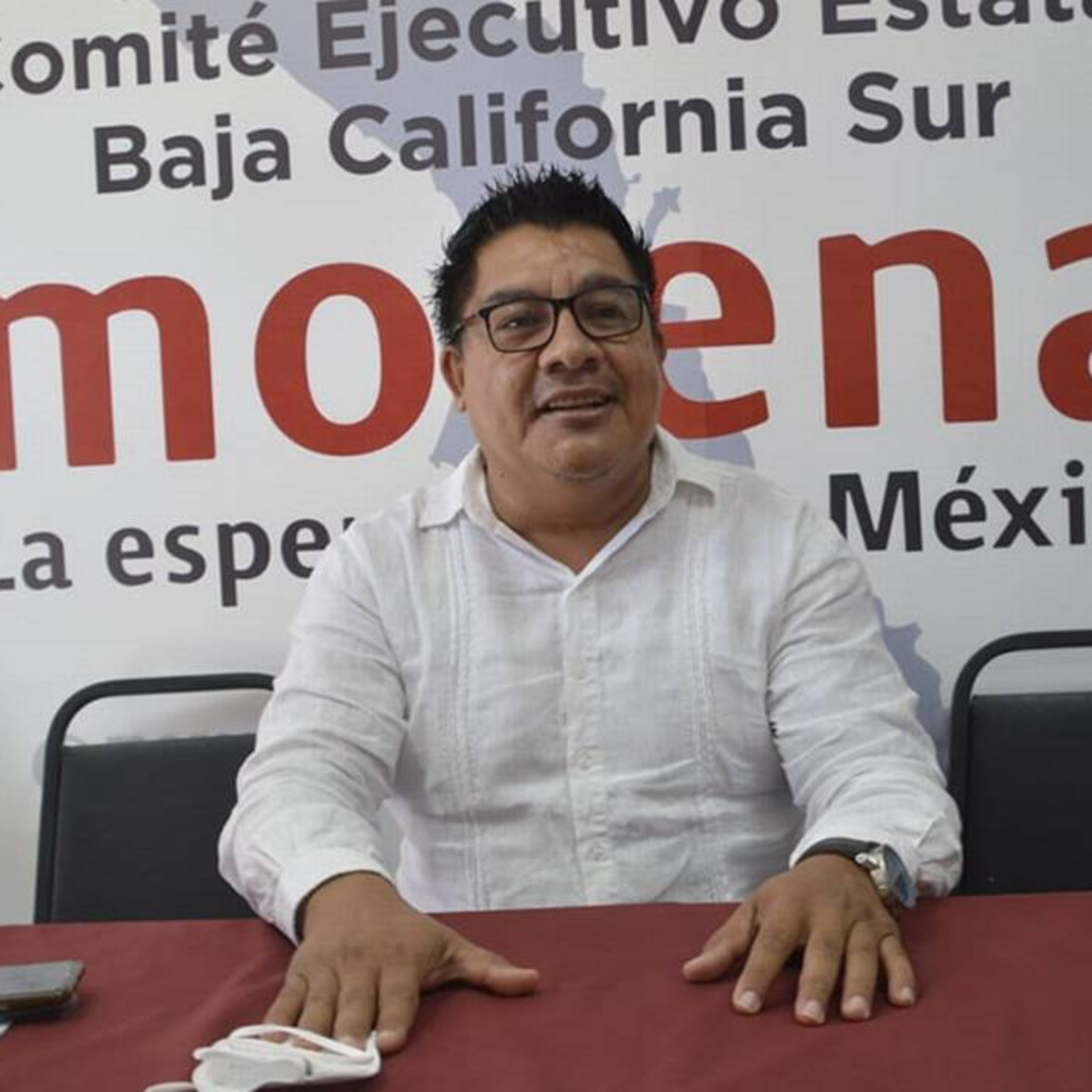 acnoticiasmx