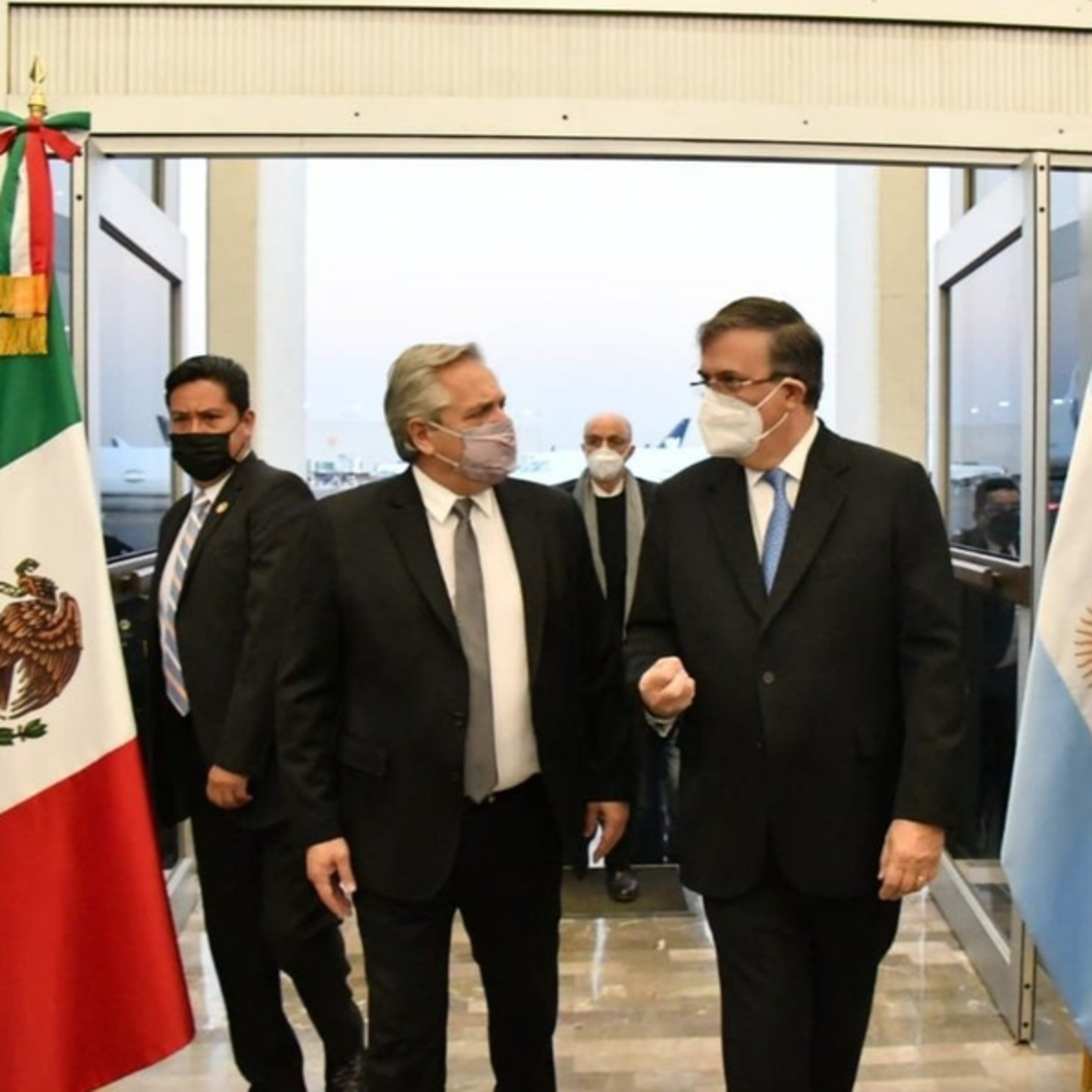 acnoticiasmx