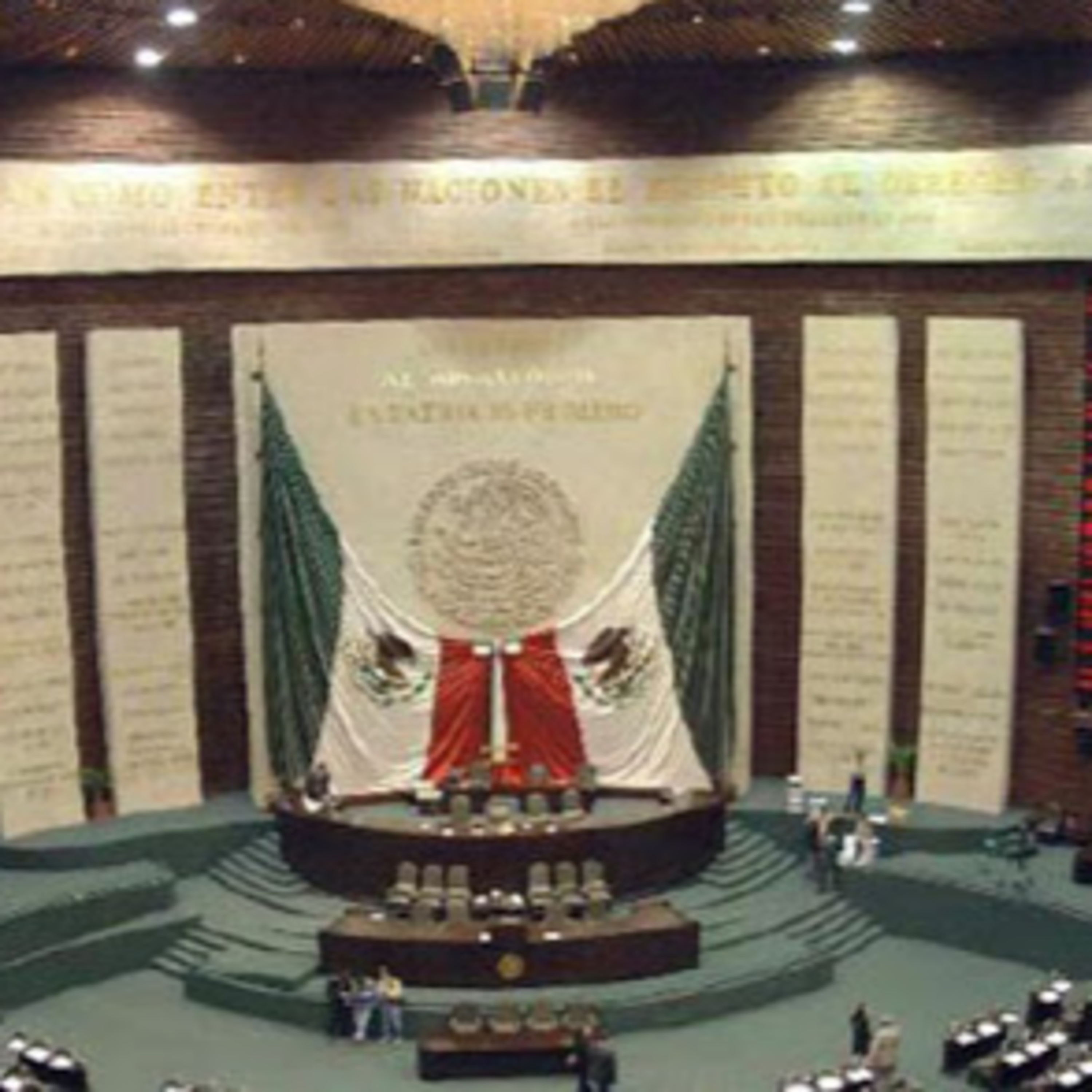 acnoticiasmx