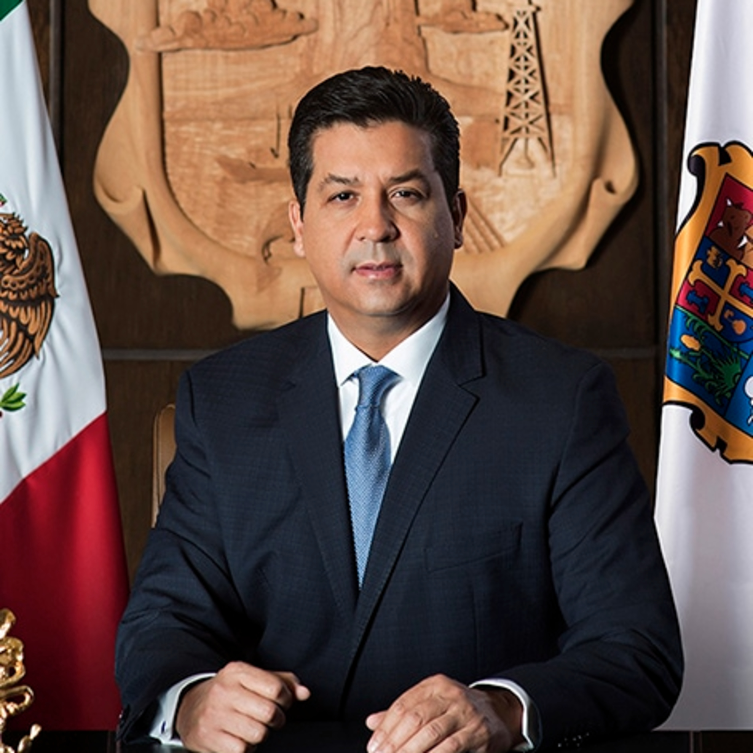 acnoticiasmx