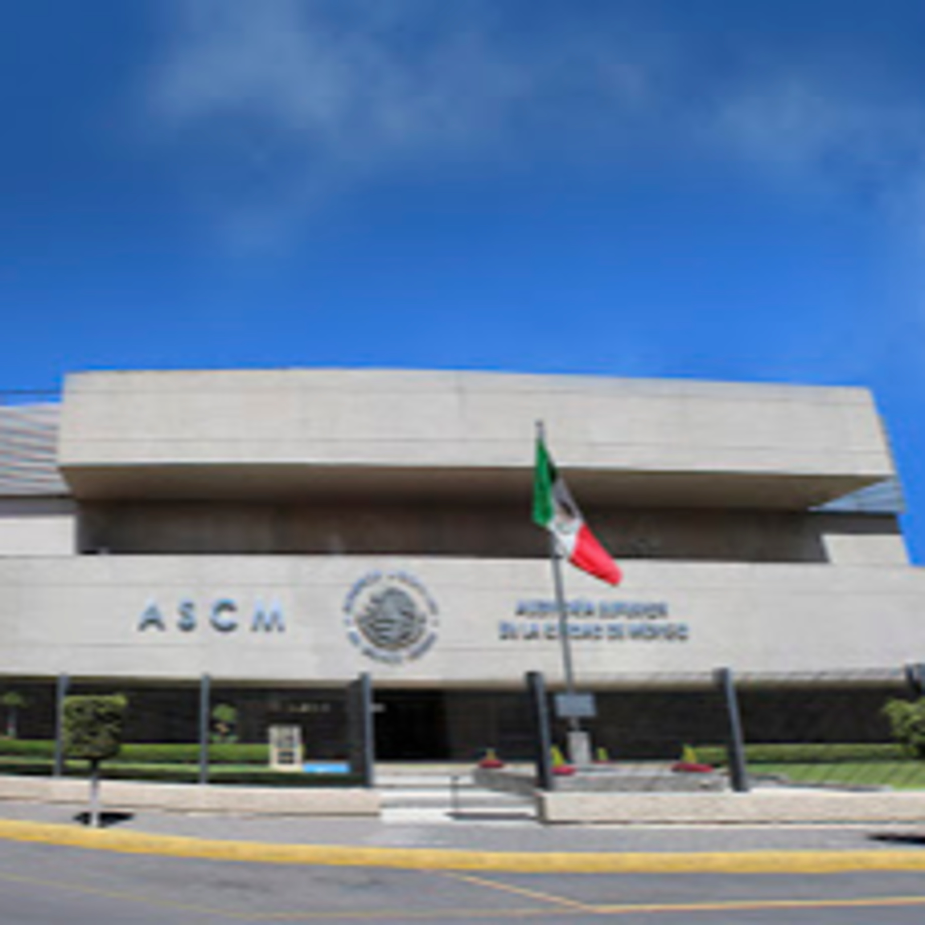 acnoticiasmx