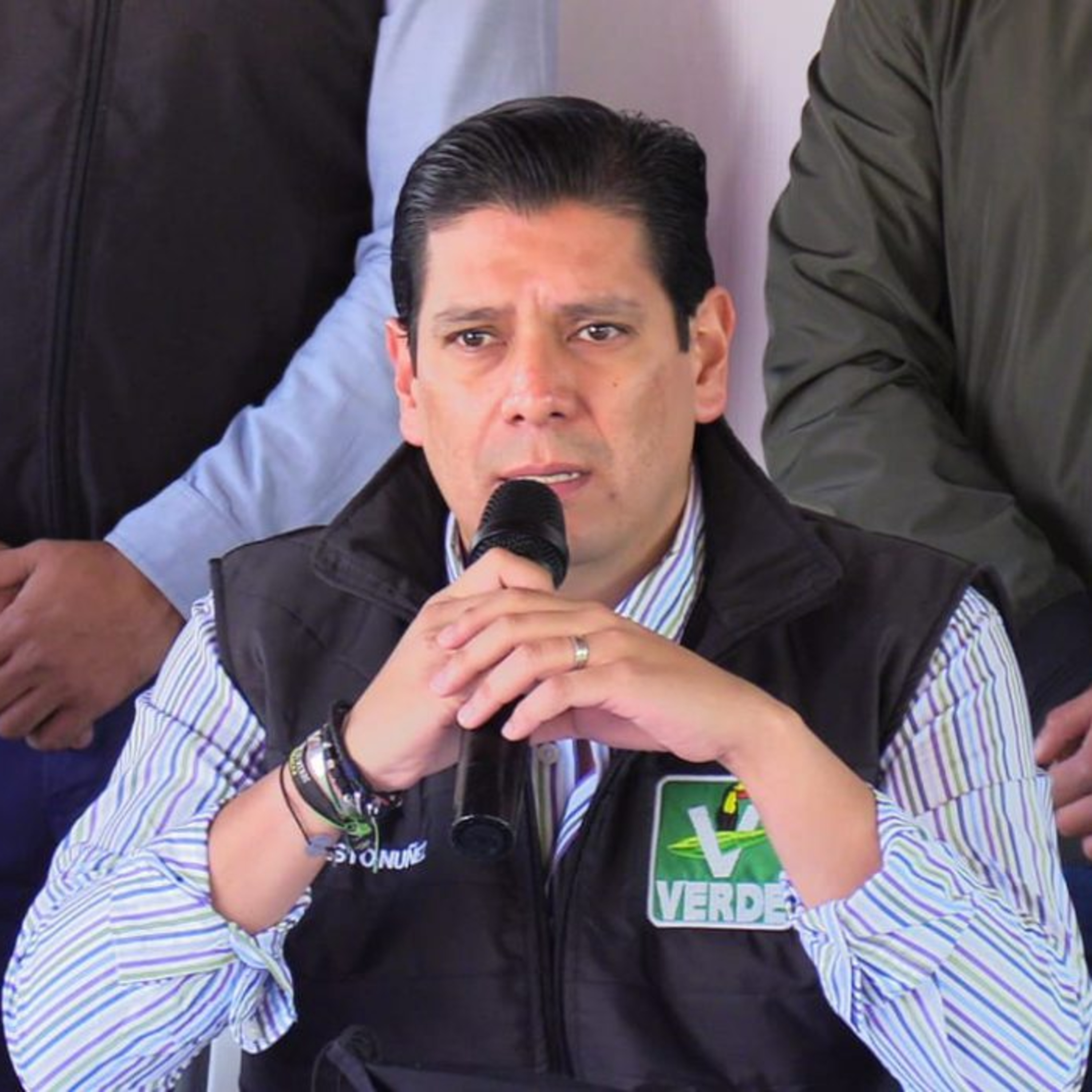 acnoticiasmx