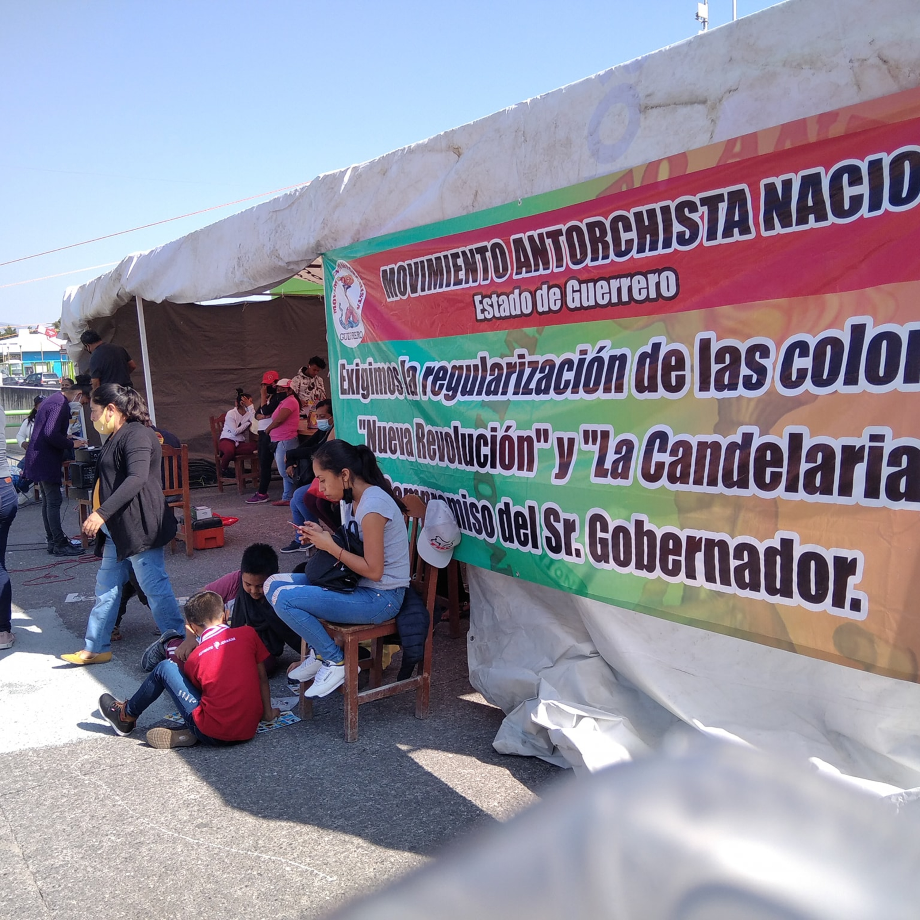 acnoticiasmx