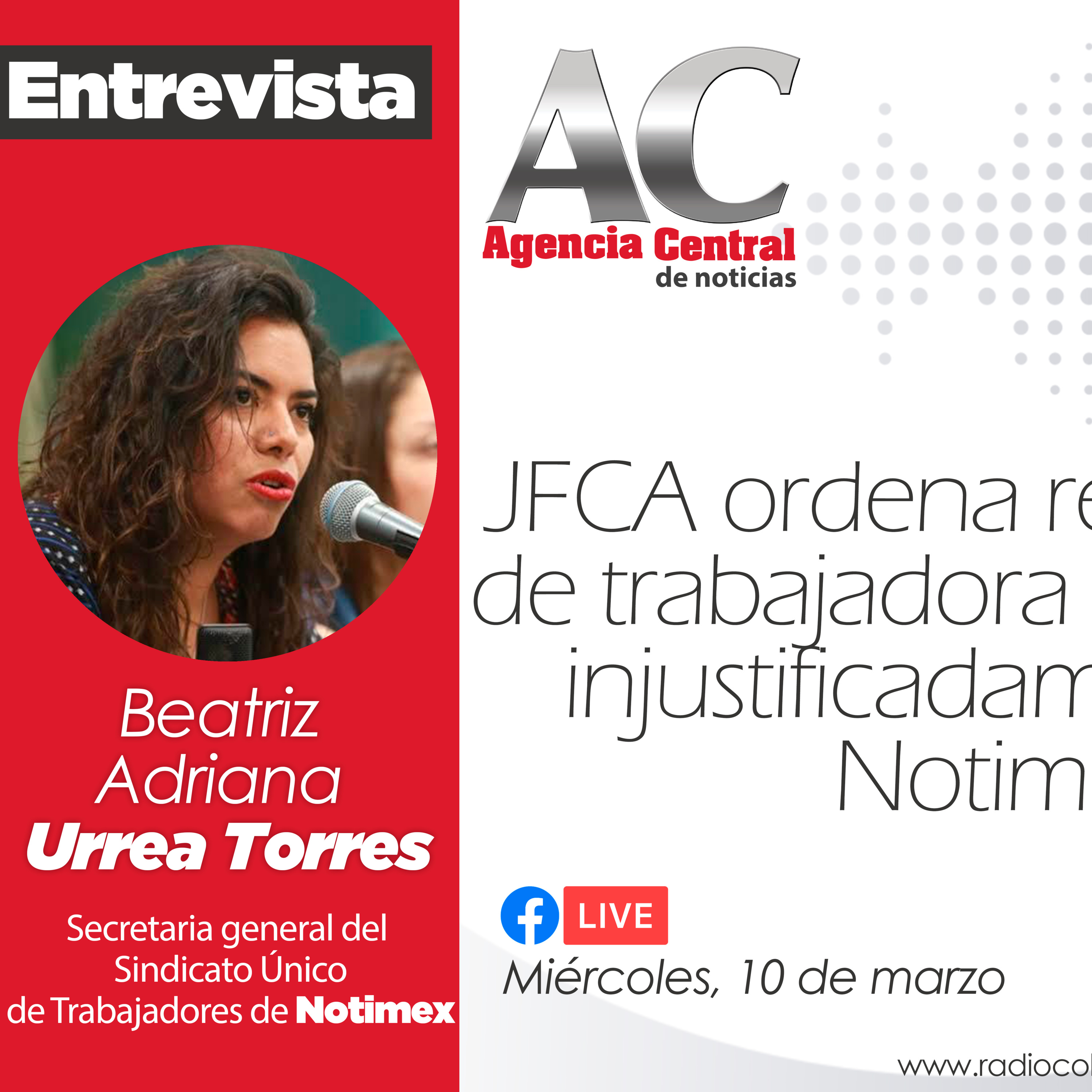 acnoticiasmx