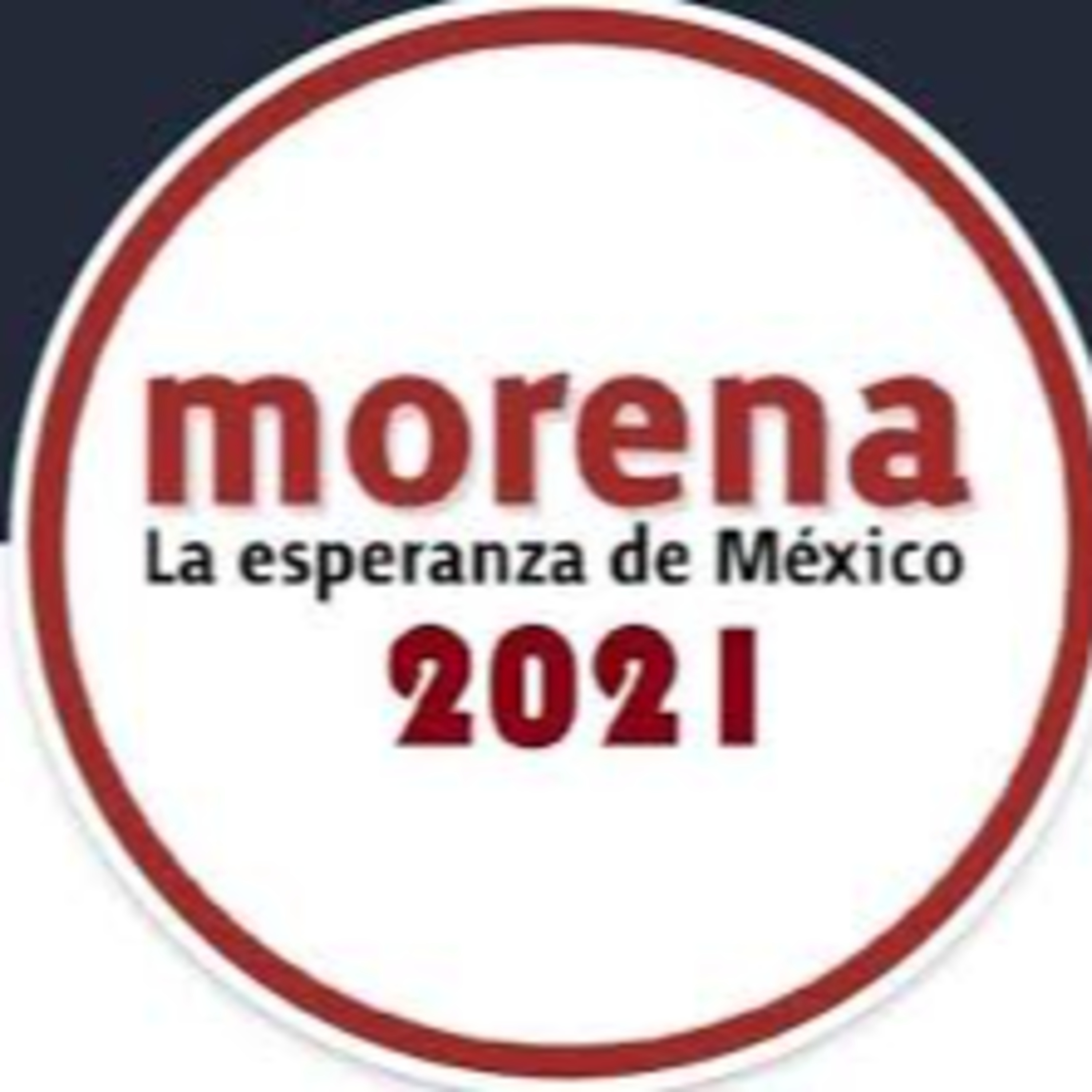 acnoticiasmx