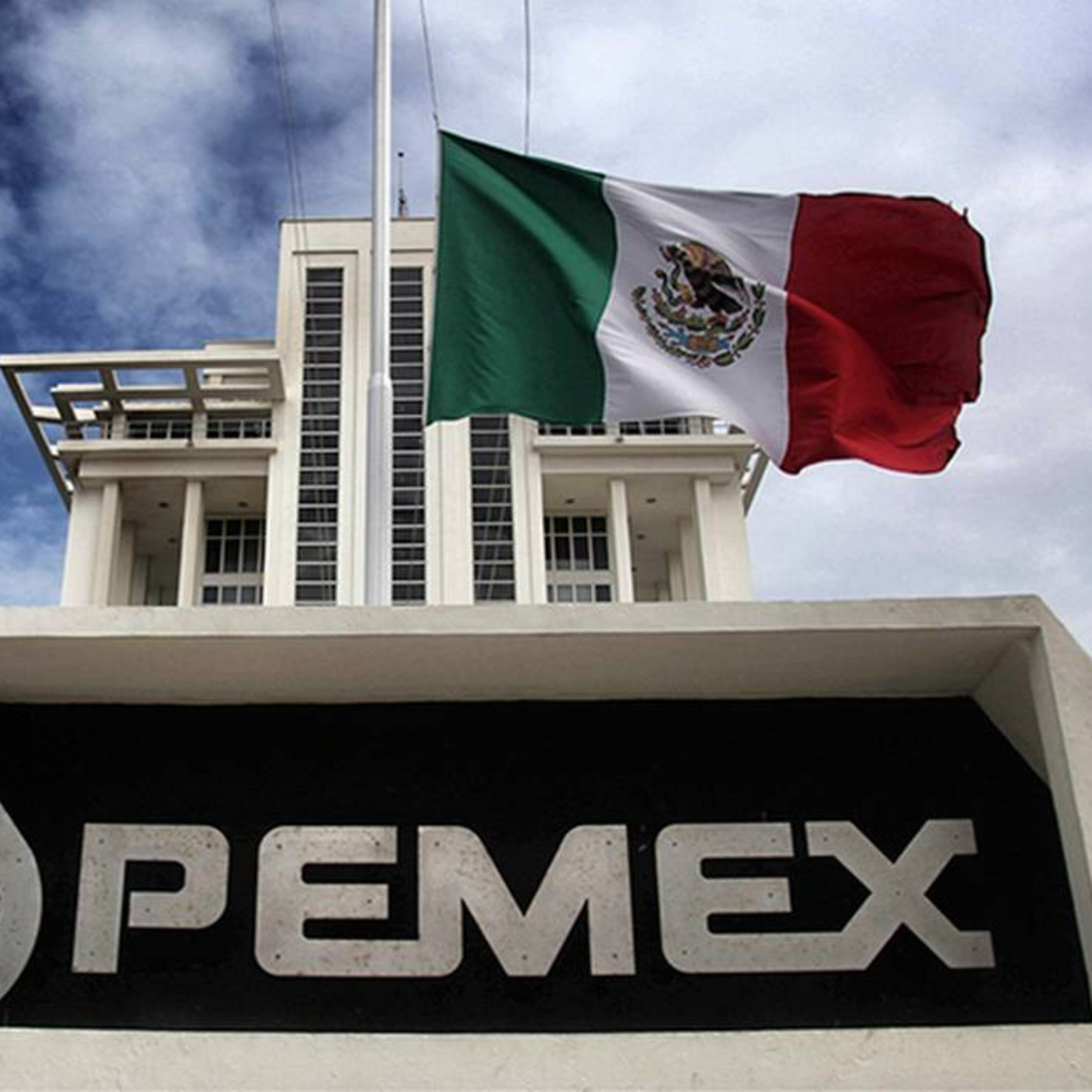 acnoticiasmx