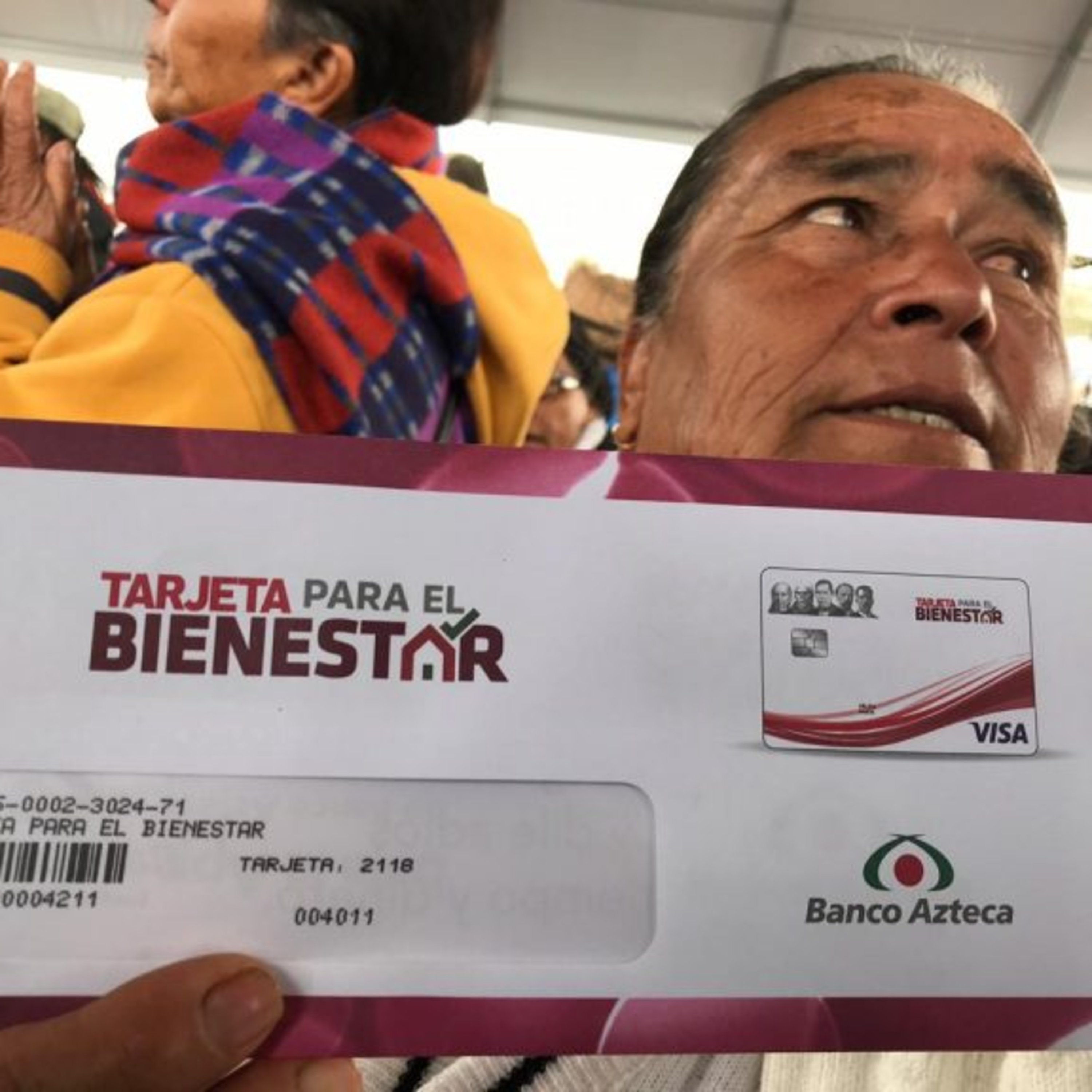 acnoticiasmx