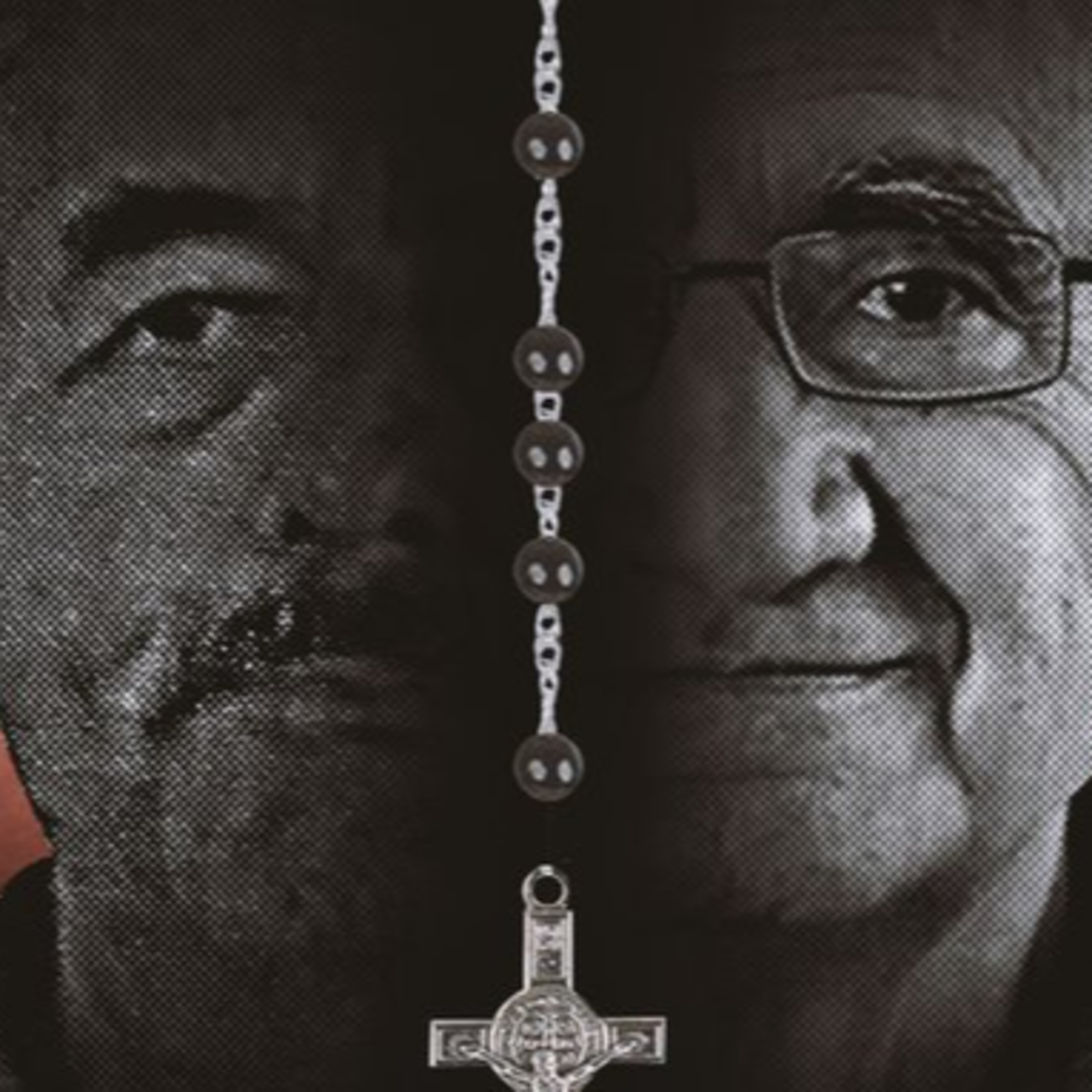 Asesinan a dos sacerdotes jesuitas en Chihuahua; sicarios roban sus cuerpos. episode artwork