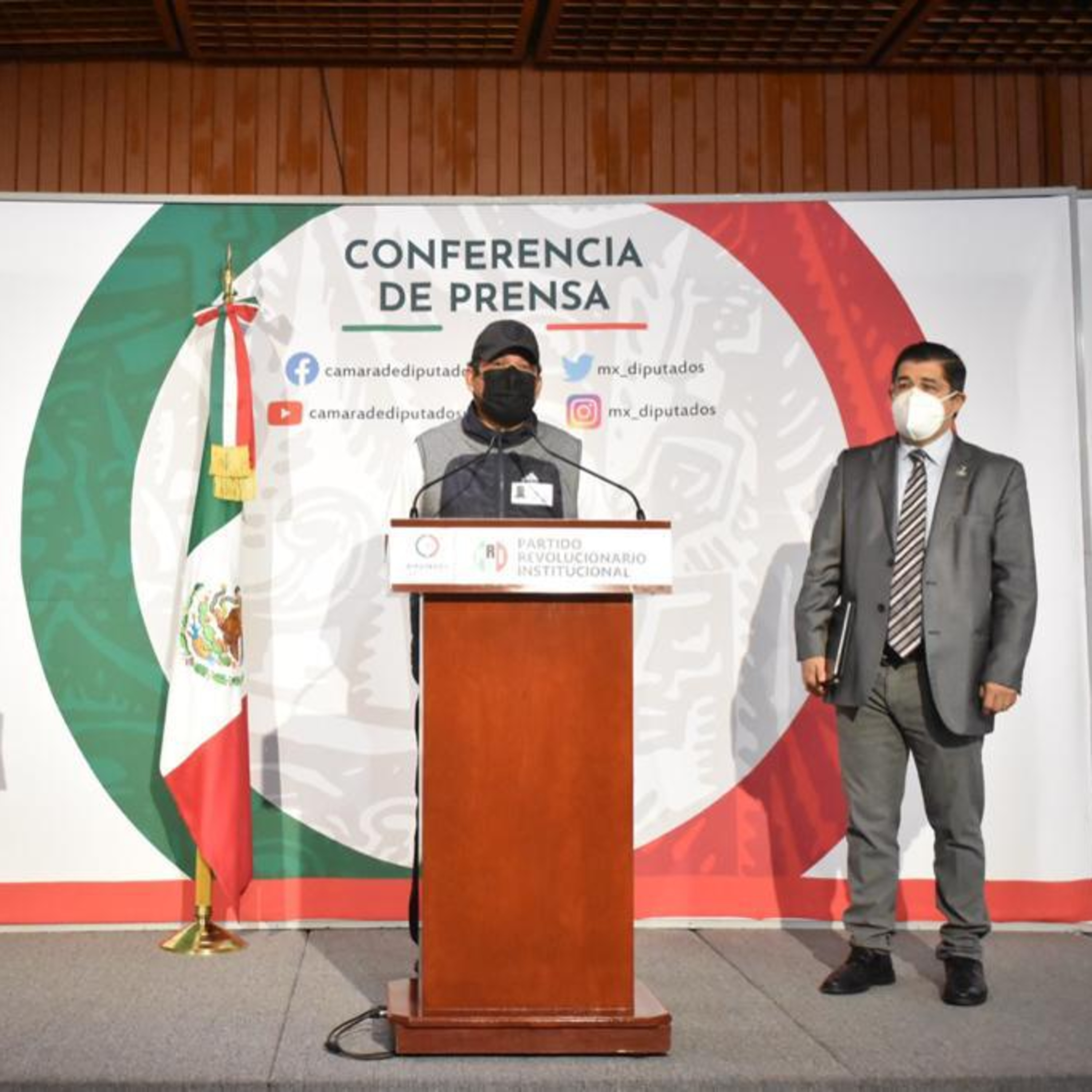 acnoticiasmx