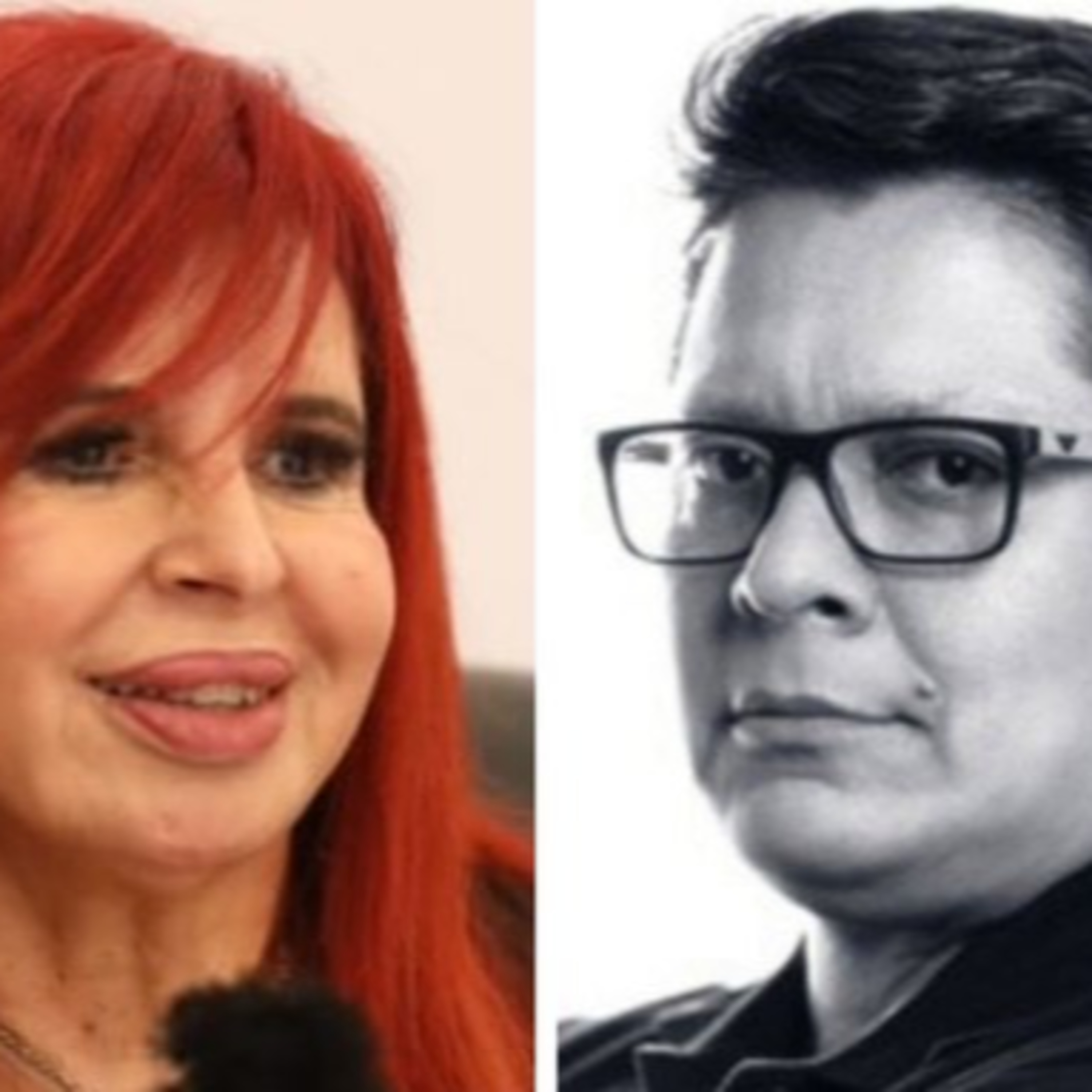 Exhibieron a sobrino de Layda Sansores por pedir presuntos moches de “80 milloncitos” por licencias de construcción. episode artwork