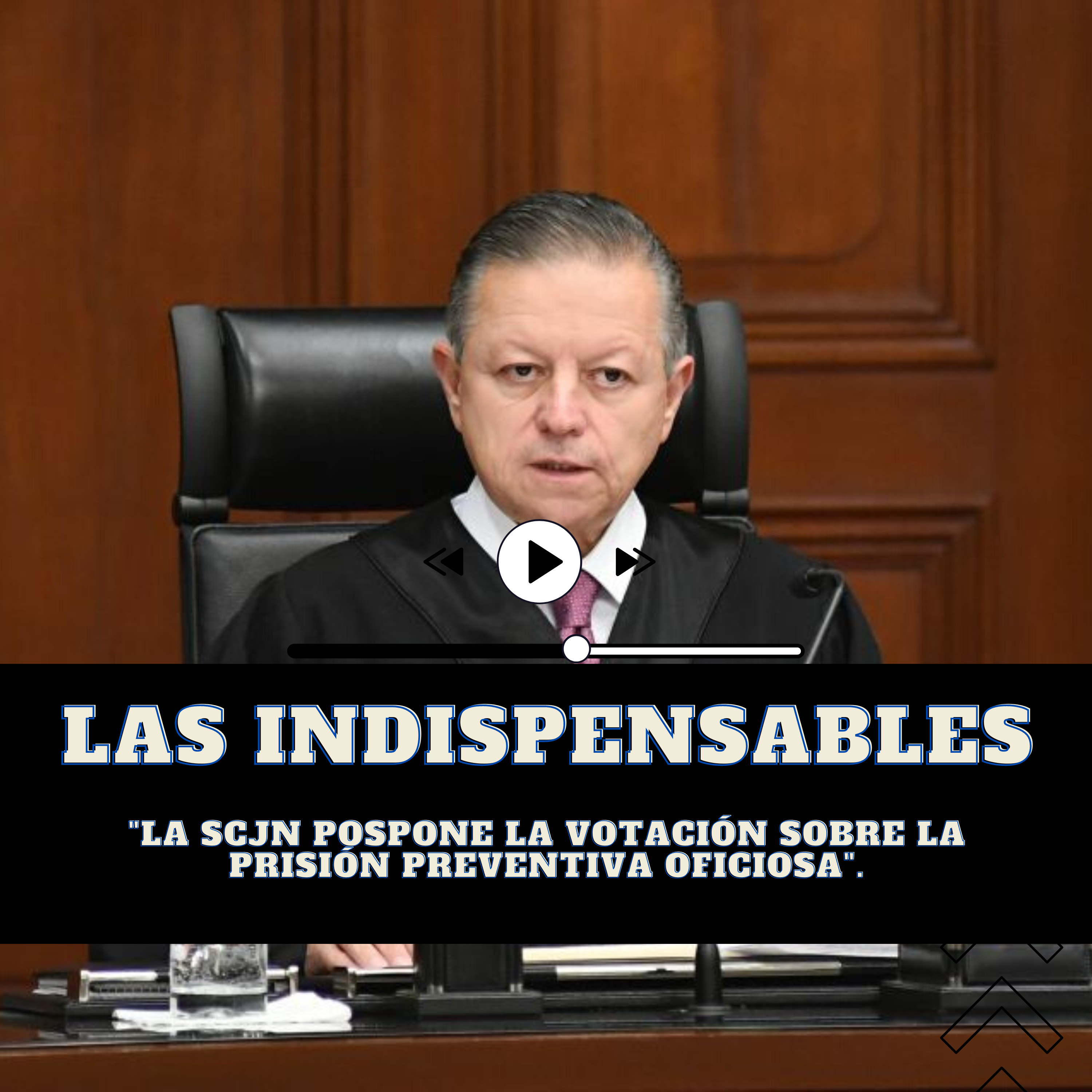 acnoticiasmx