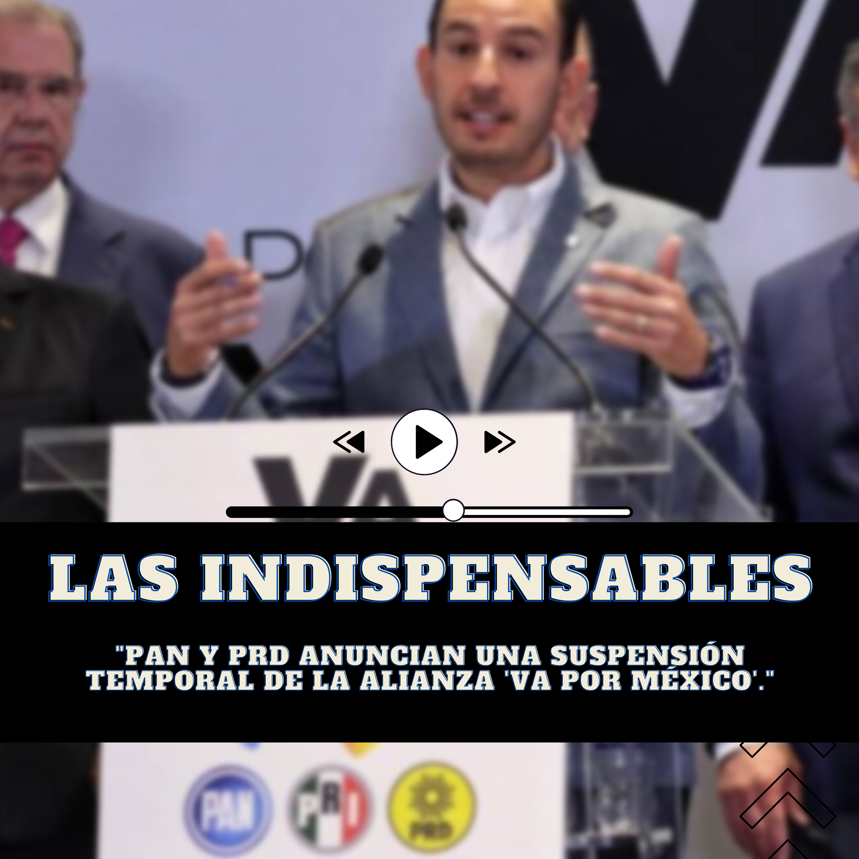 acnoticiasmx