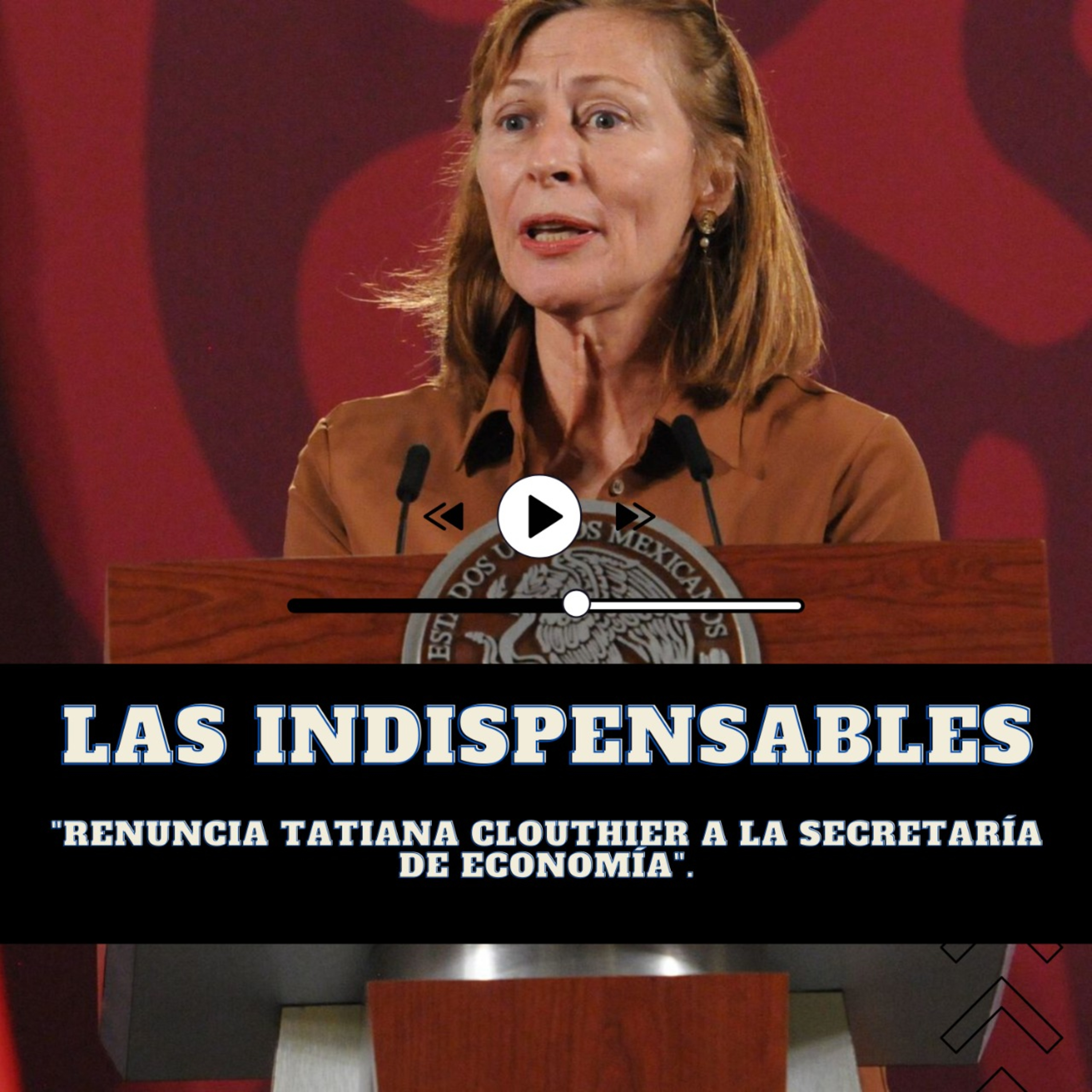 acnoticiasmx
