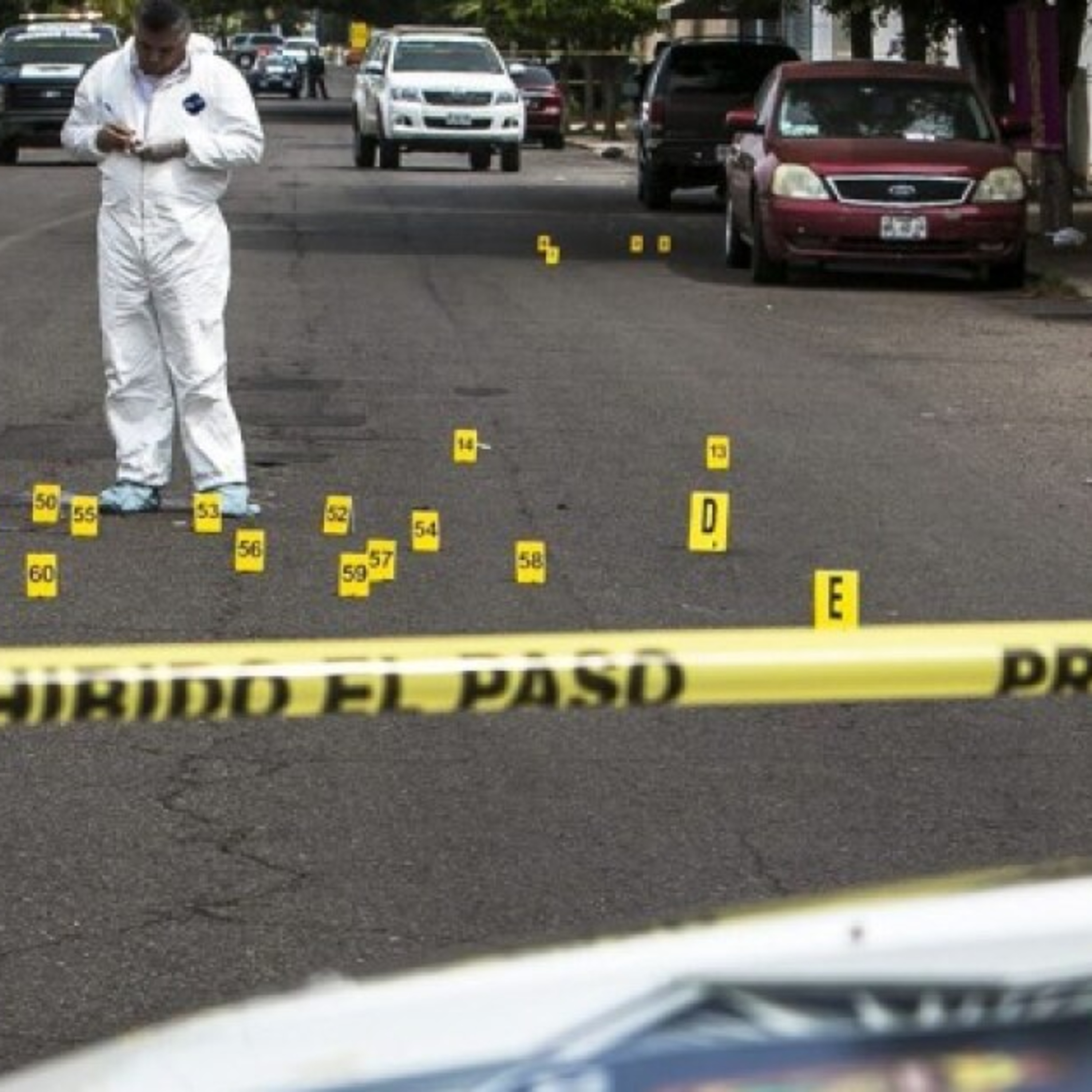 acnoticiasmx