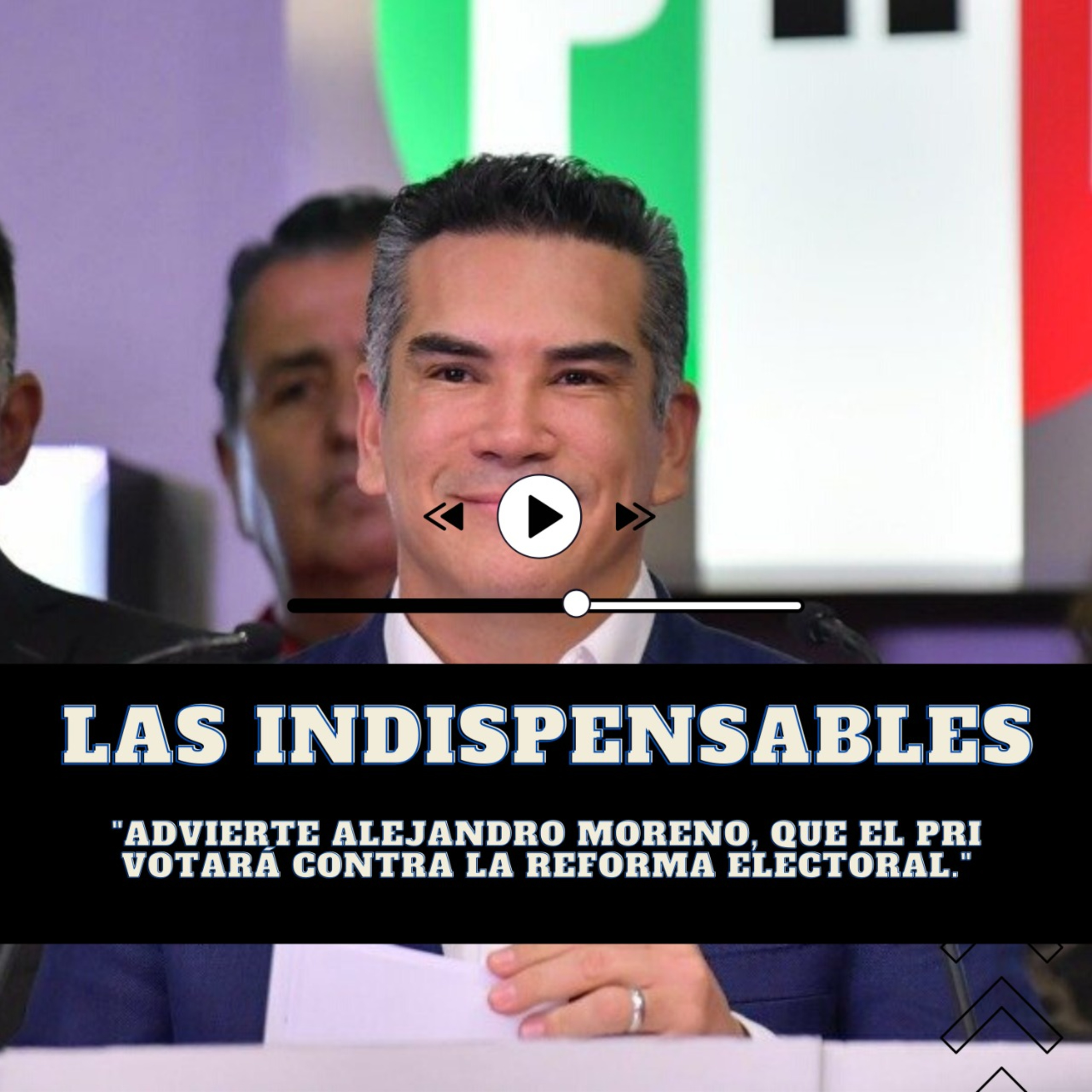 acnoticiasmx