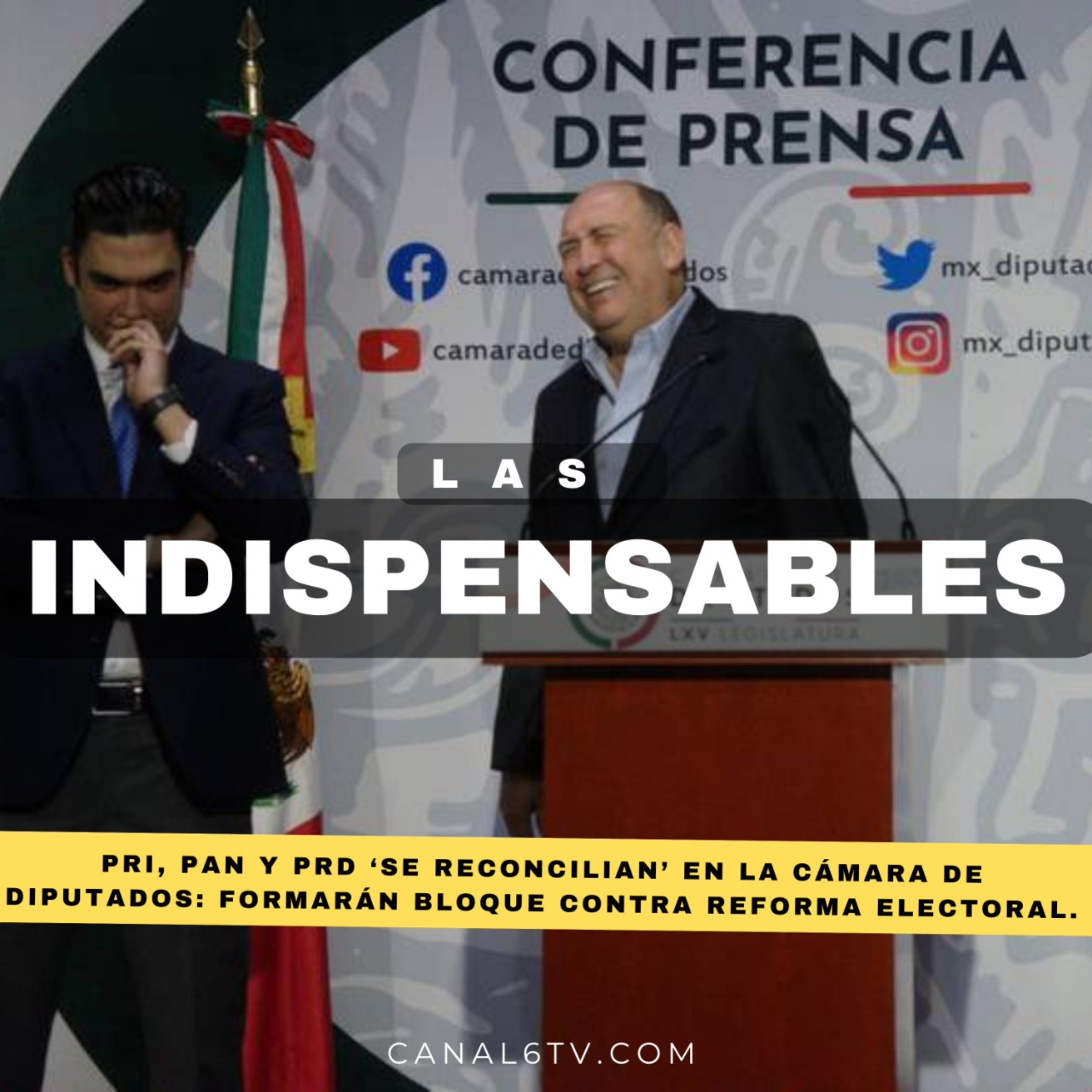 acnoticiasmx