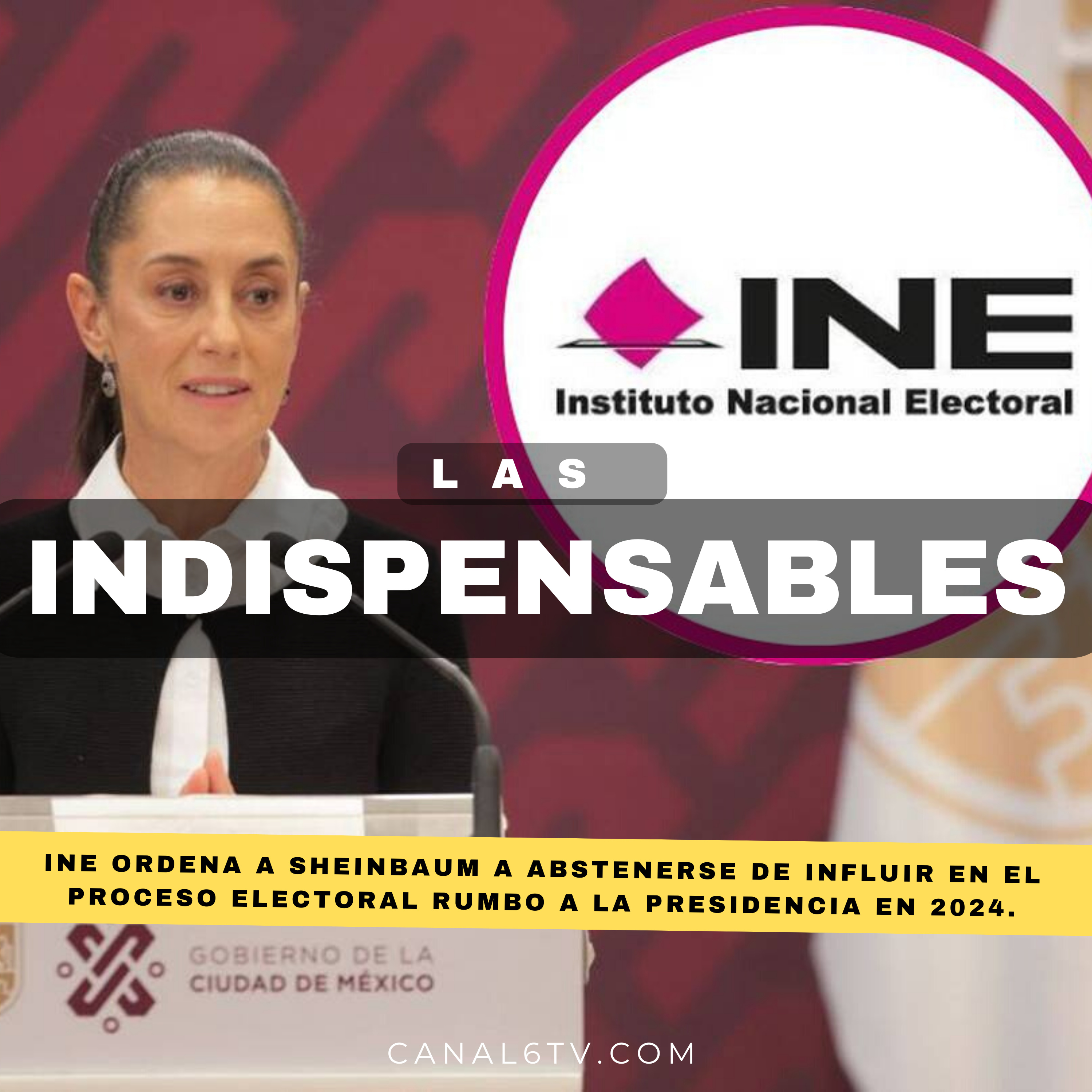 acnoticiasmx