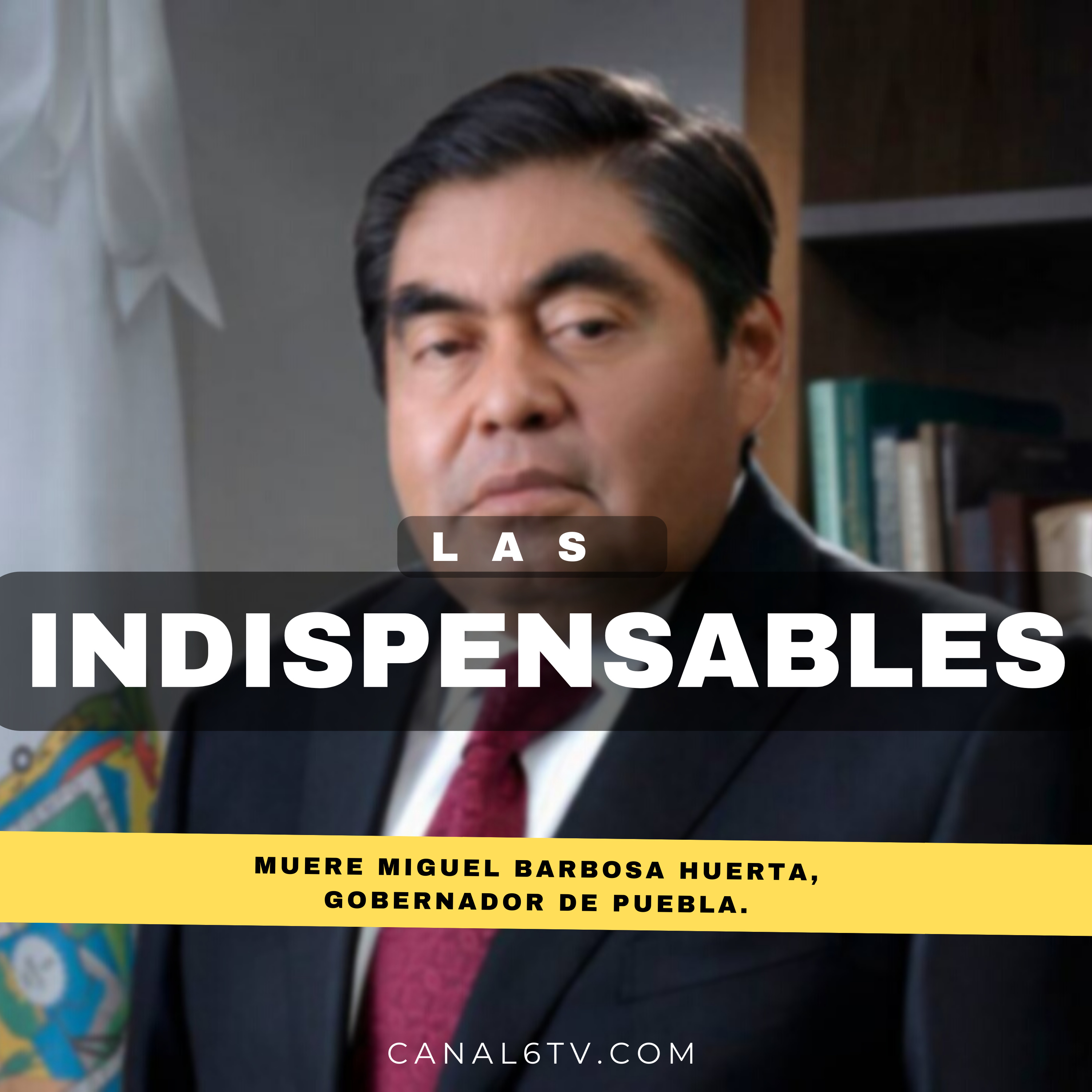 acnoticiasmx