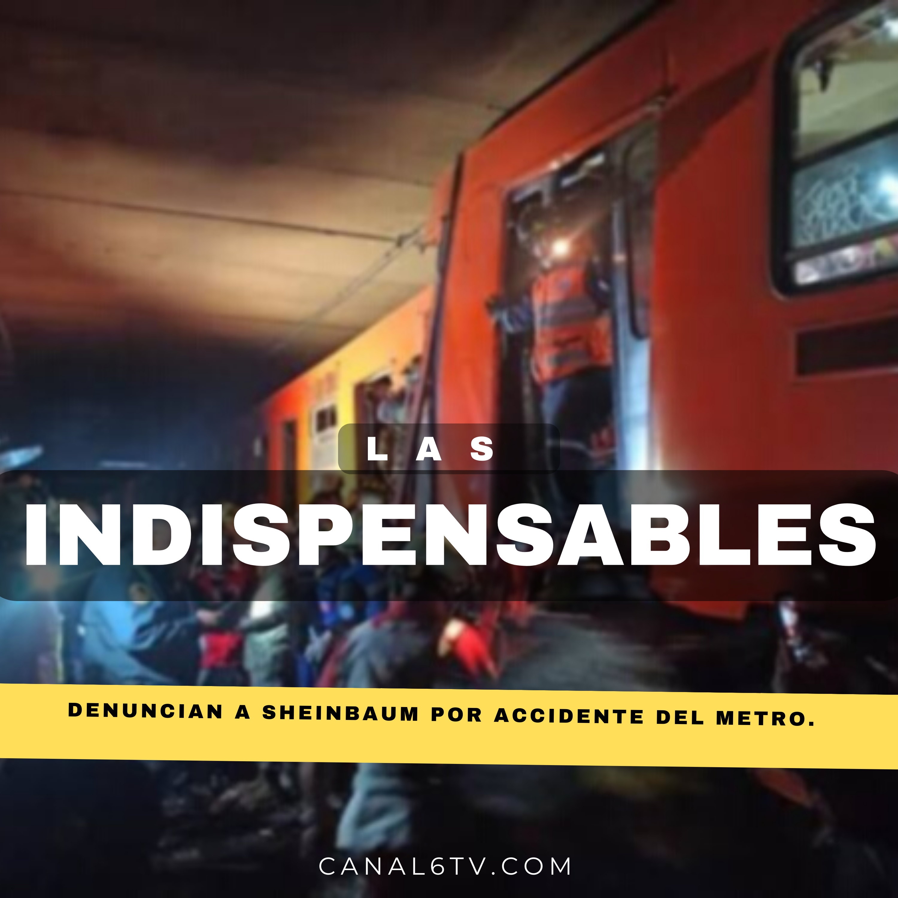 acnoticiasmx