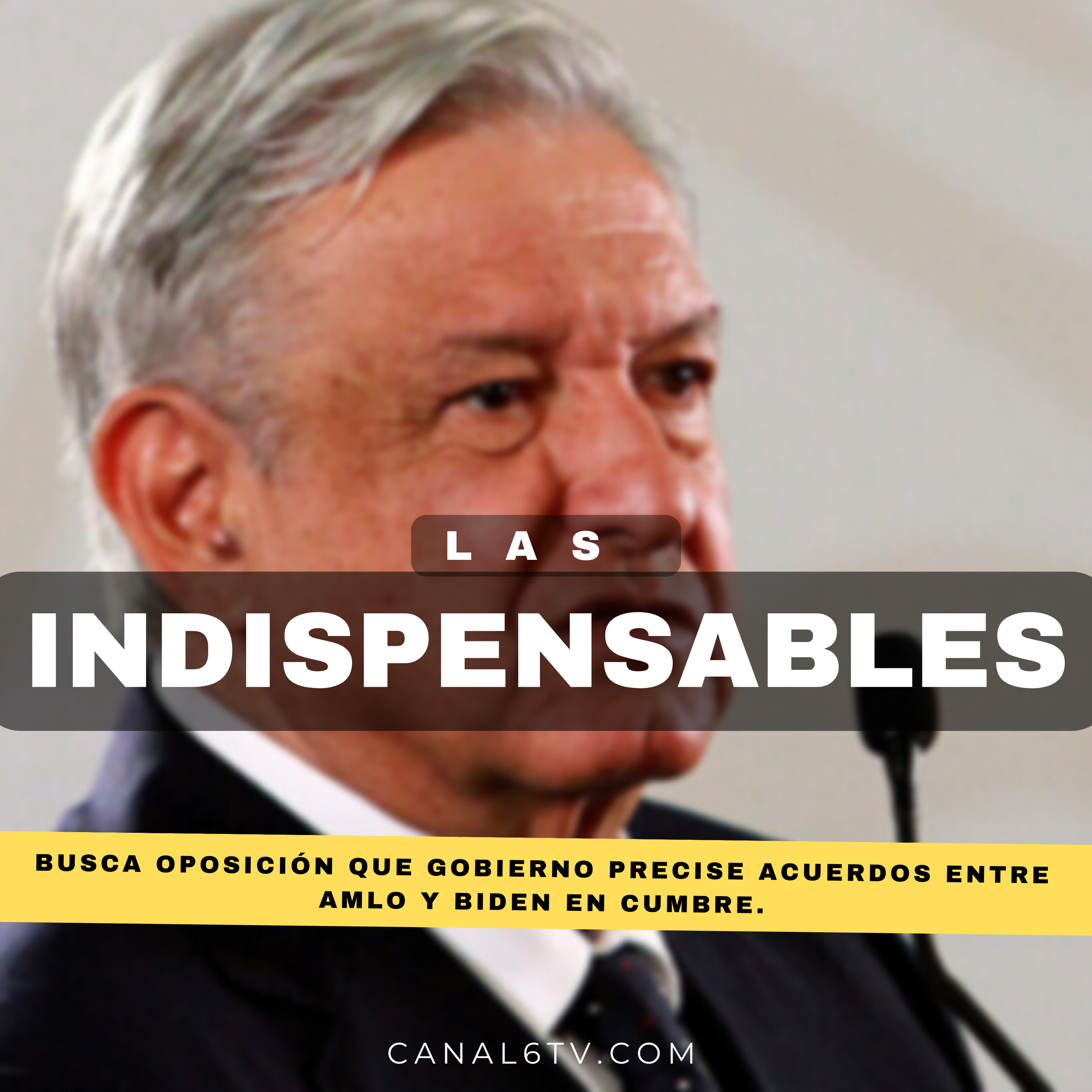 acnoticiasmx