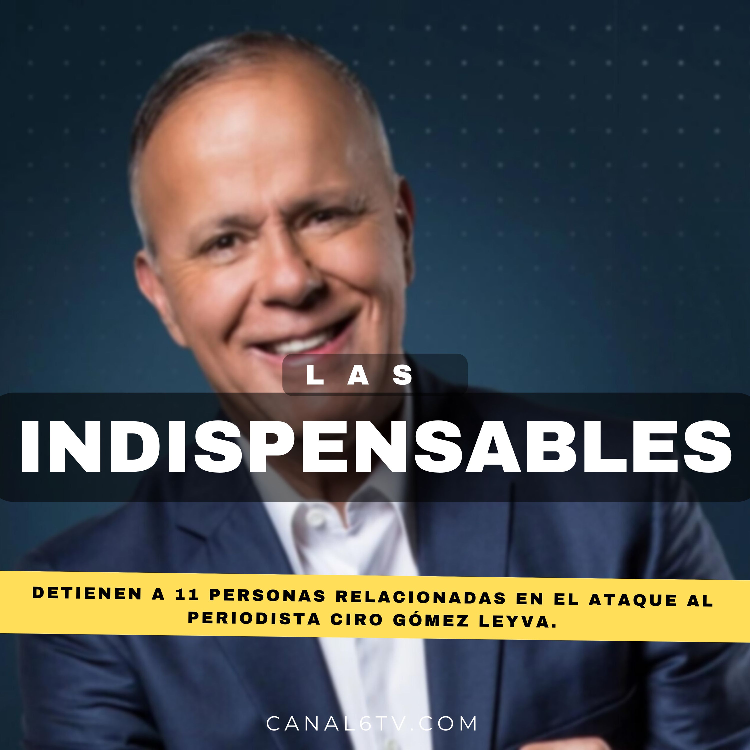acnoticiasmx