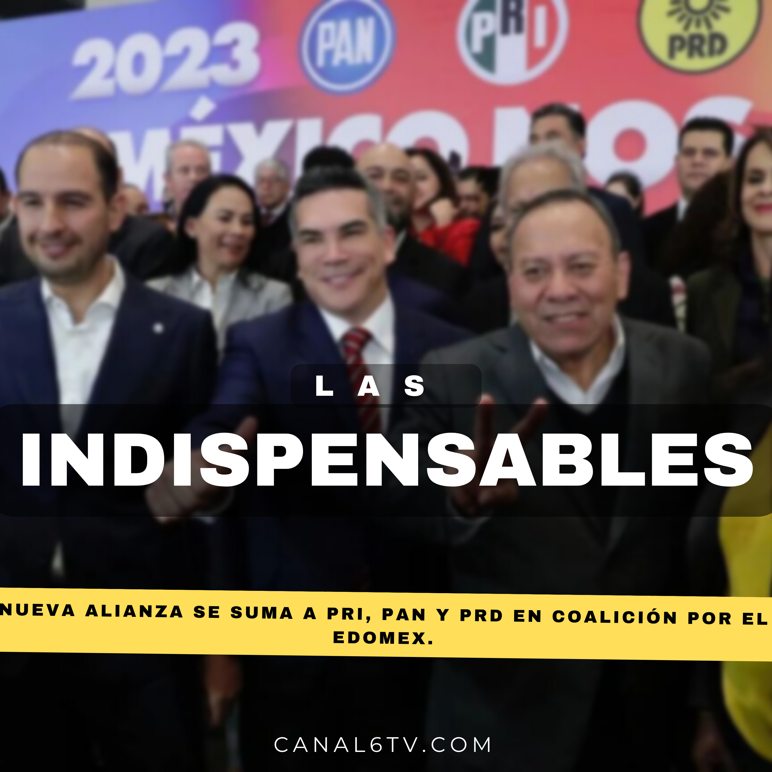 acnoticiasmx