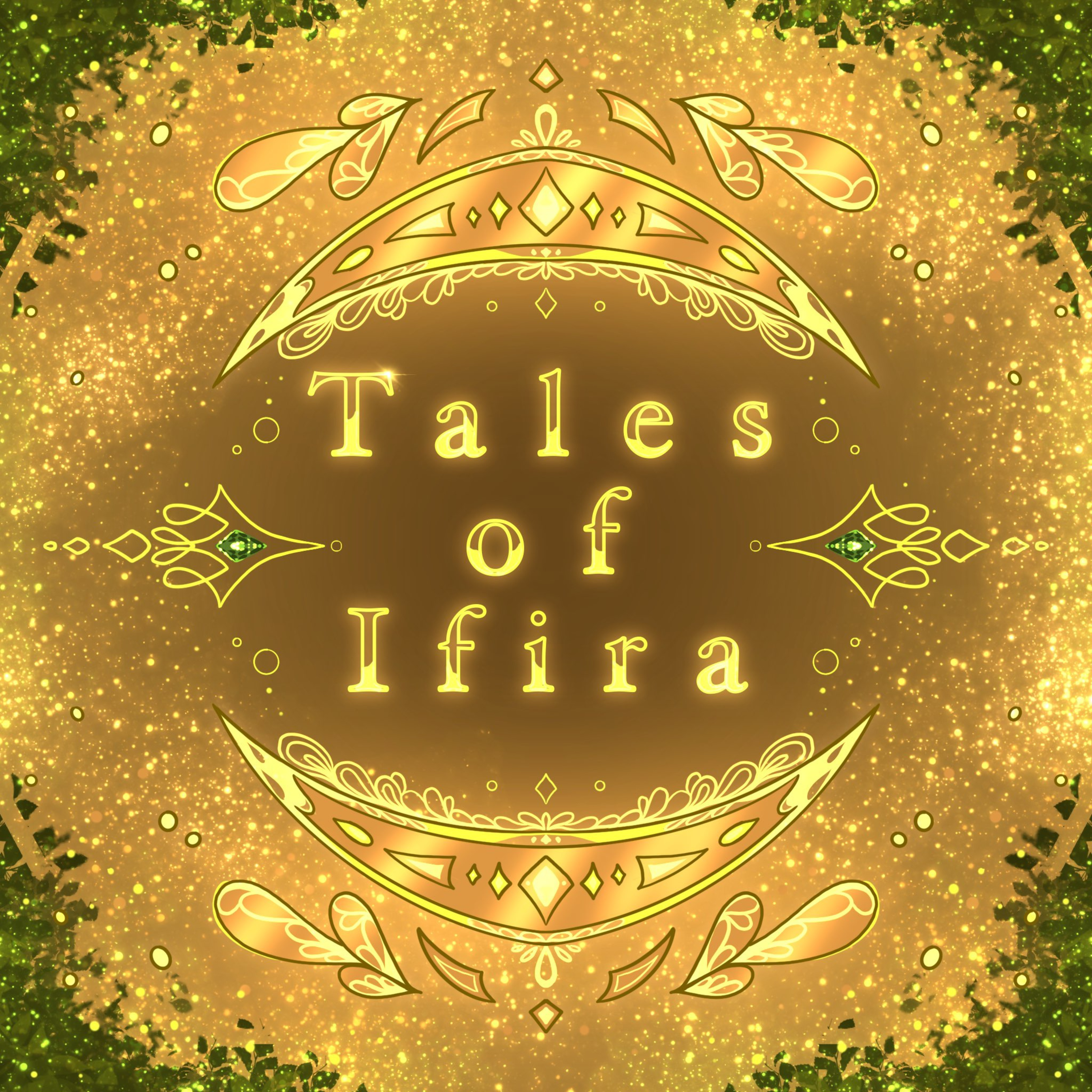 Giggle Guild | D&D Play Podcast