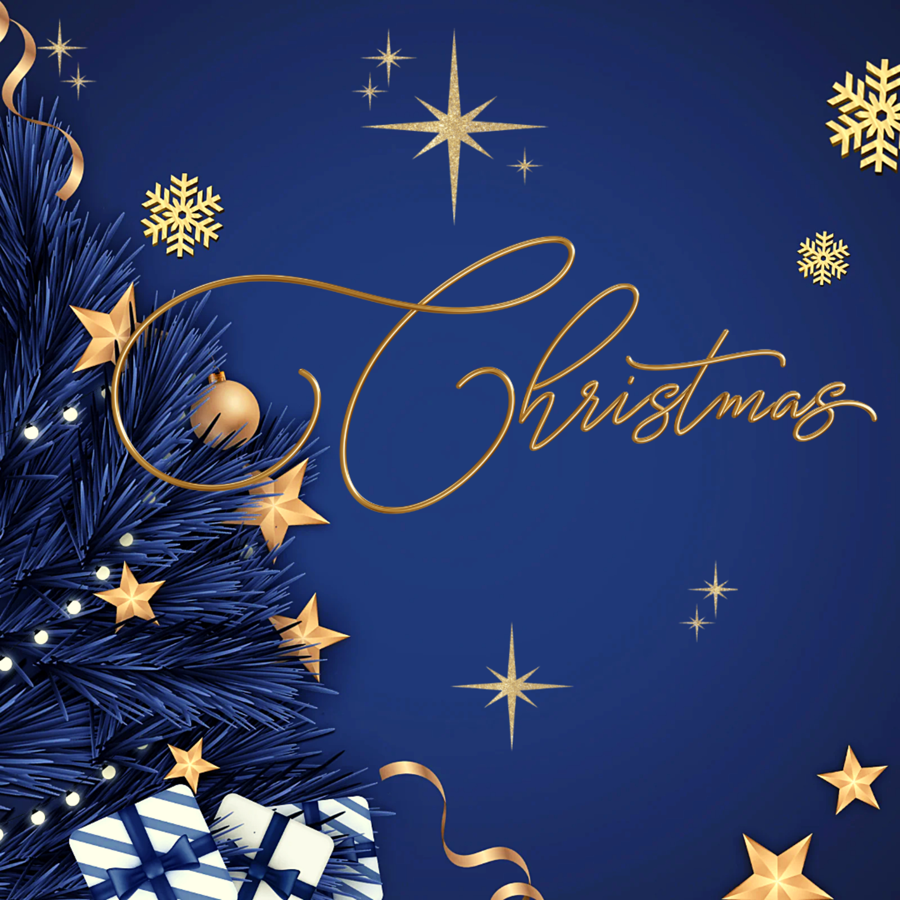 Should Christians Celebrate Christmas? episode artwork