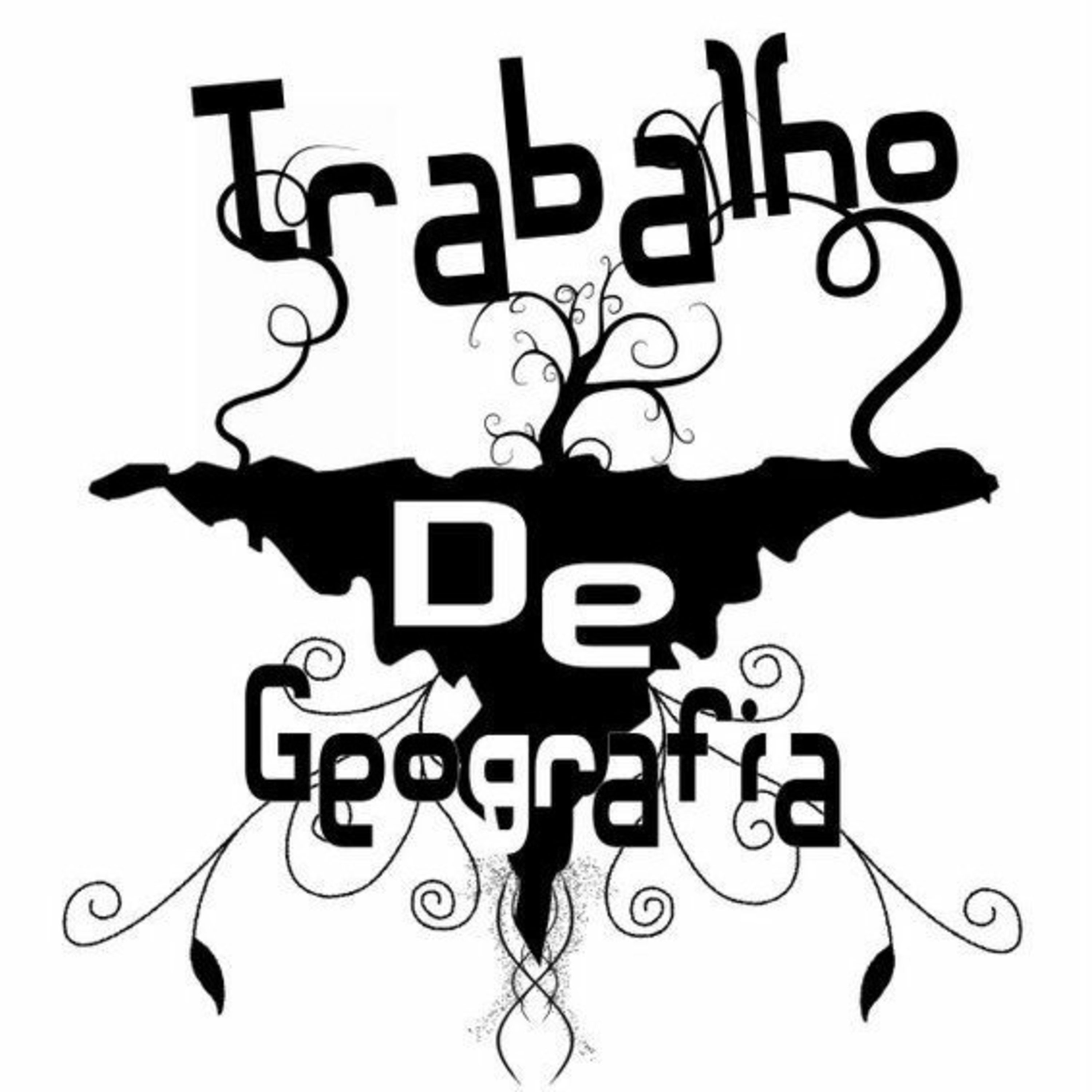 Geo episode artwork
