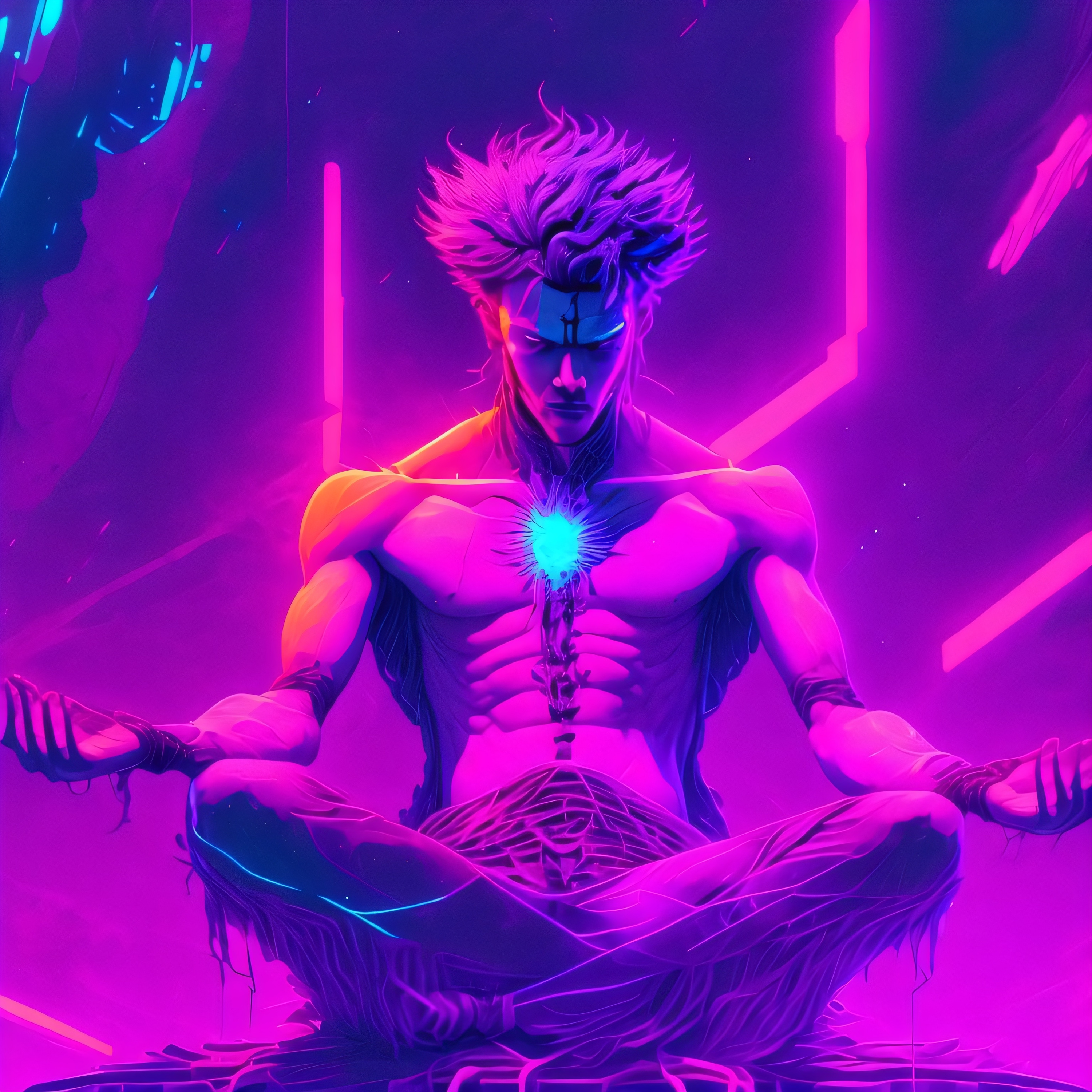 Ep 72 Quote of the day  episode artwork