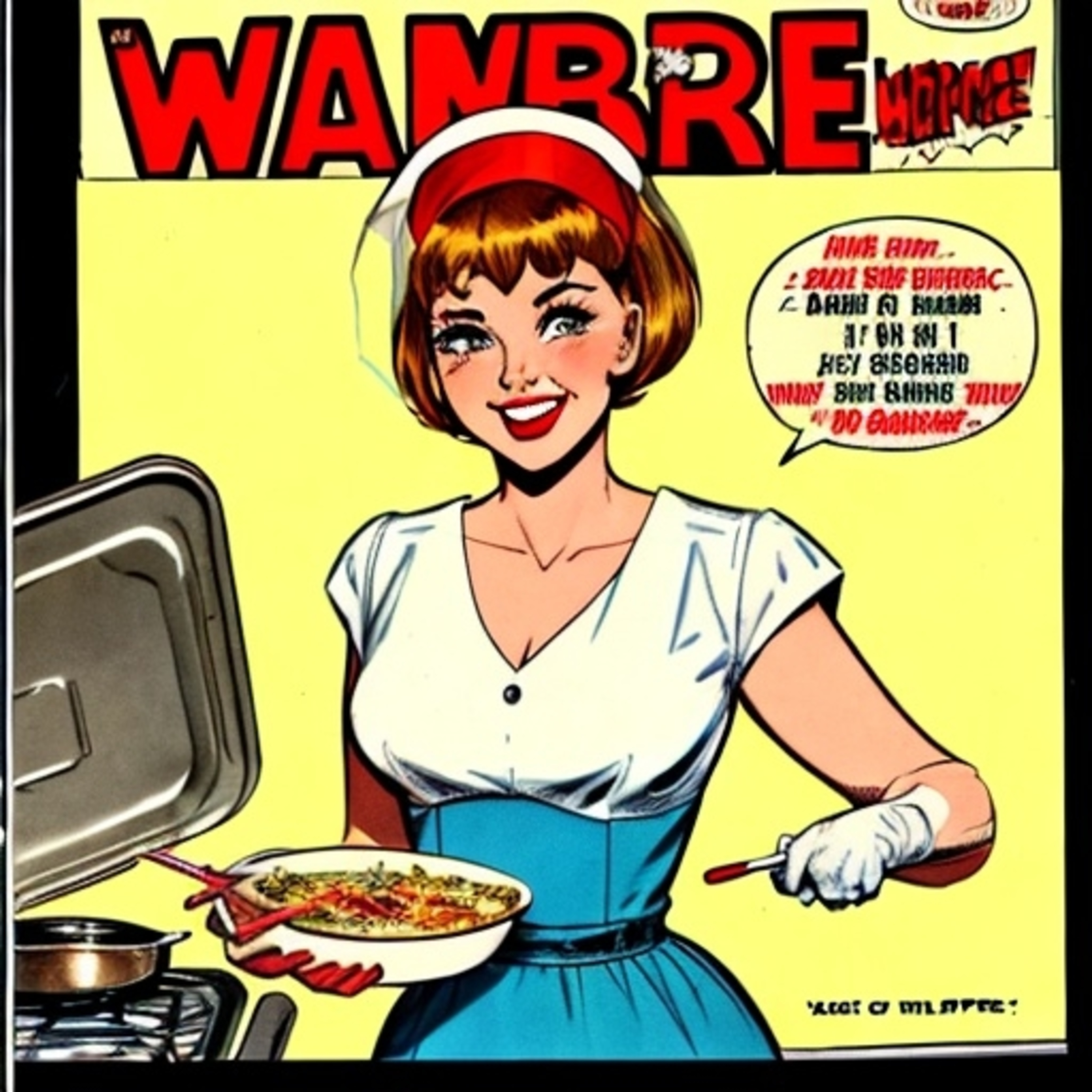 Ep 87 Marriage causes divorce episode artwork