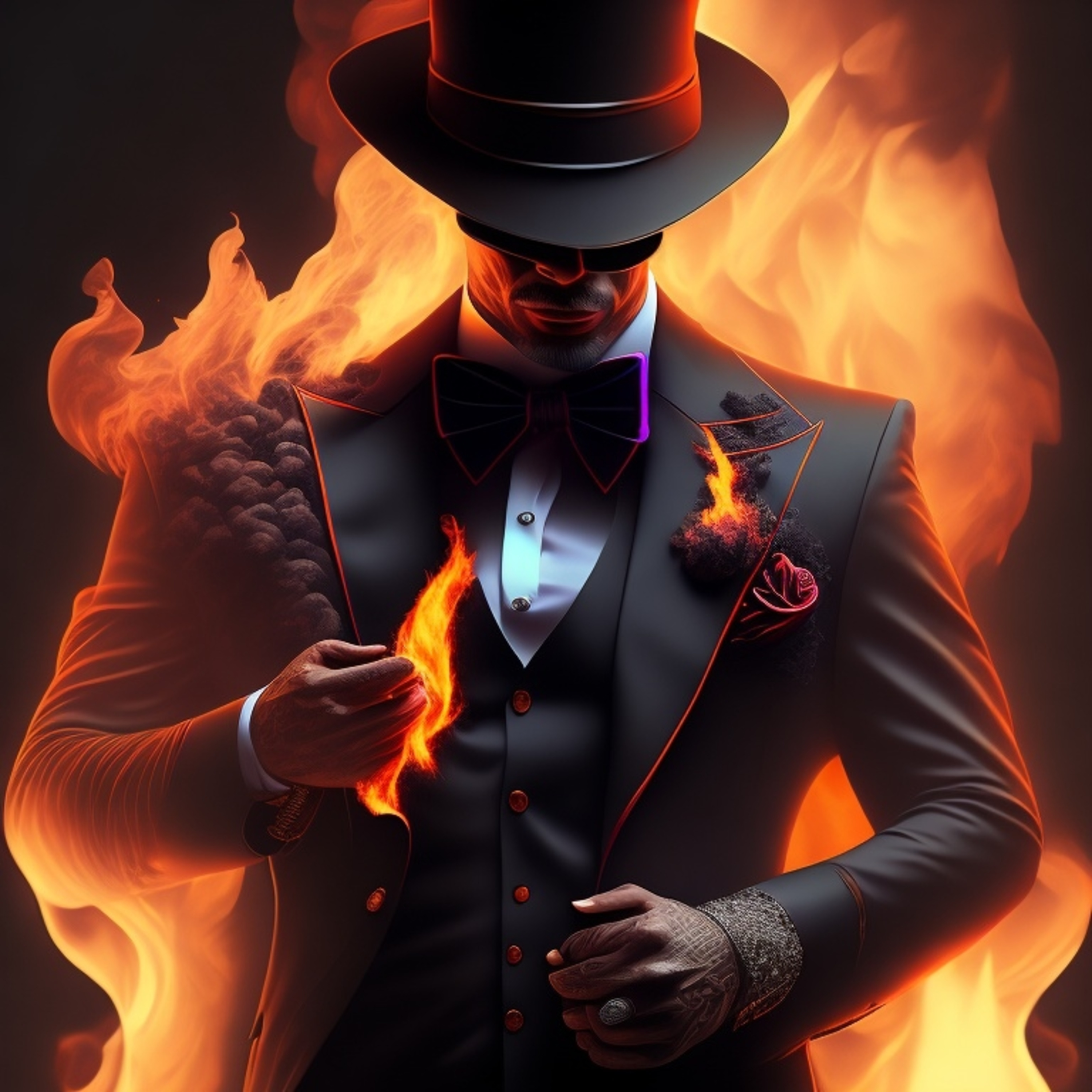 Ep 90 The true time-line for a man. Is the Traditional Conservative way dead?  episode artwork