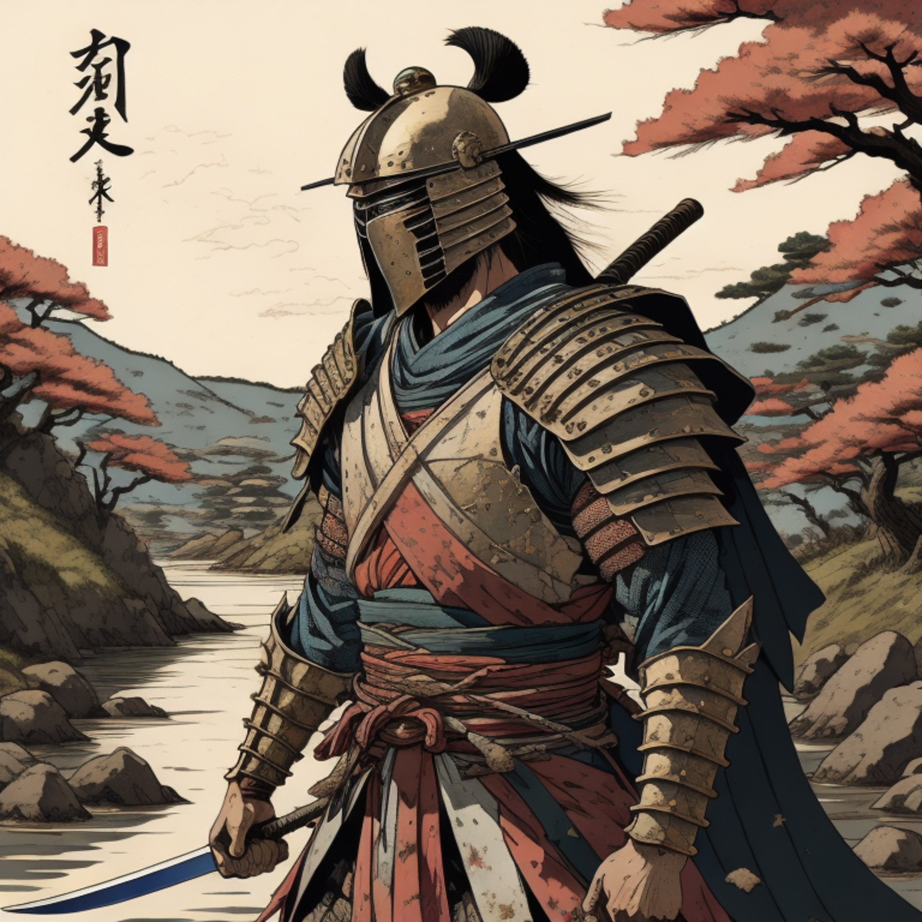 Ep 107 21 Sentences That Will Get You Ahead Of 95% Of Men episode artwork