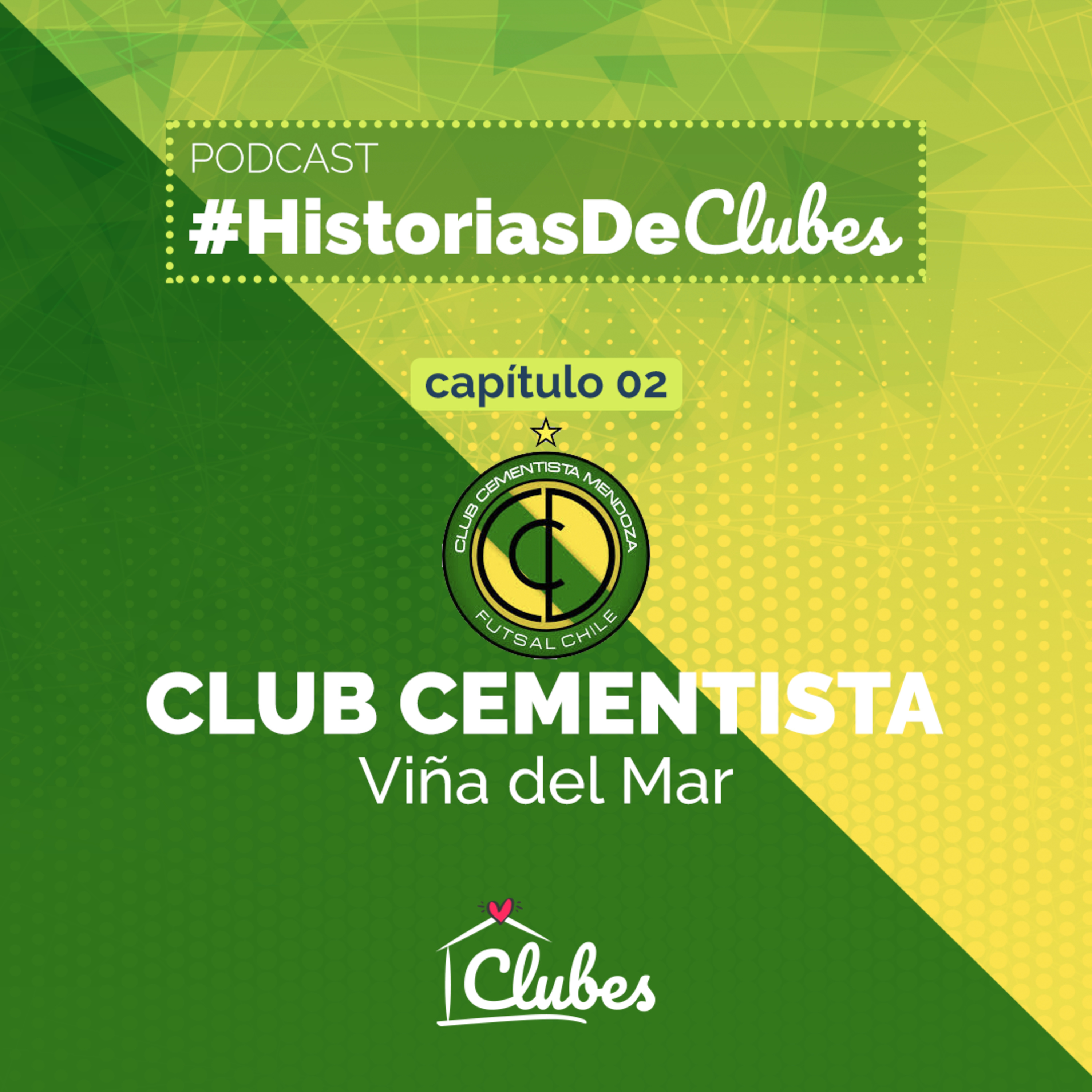 Podcasts Fundación Clubes